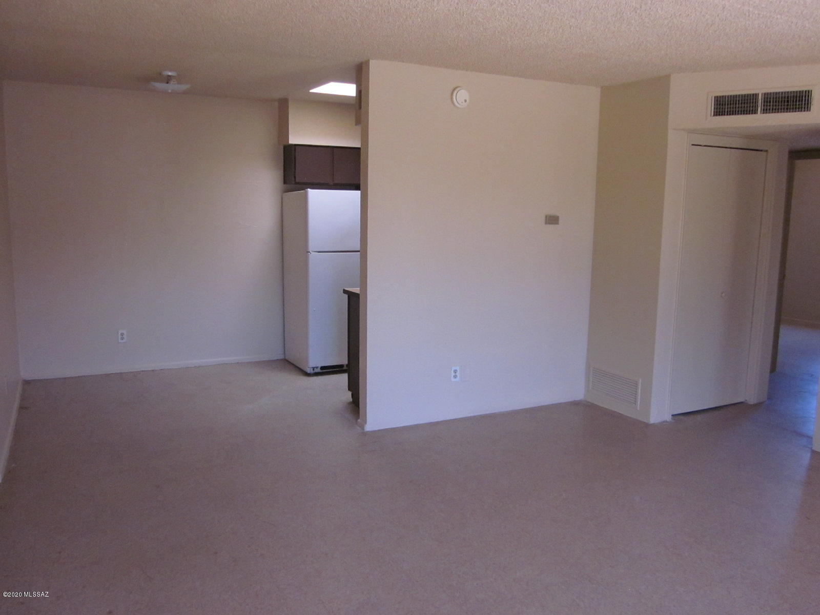 Alvernon Heights Resub - Residential Income
