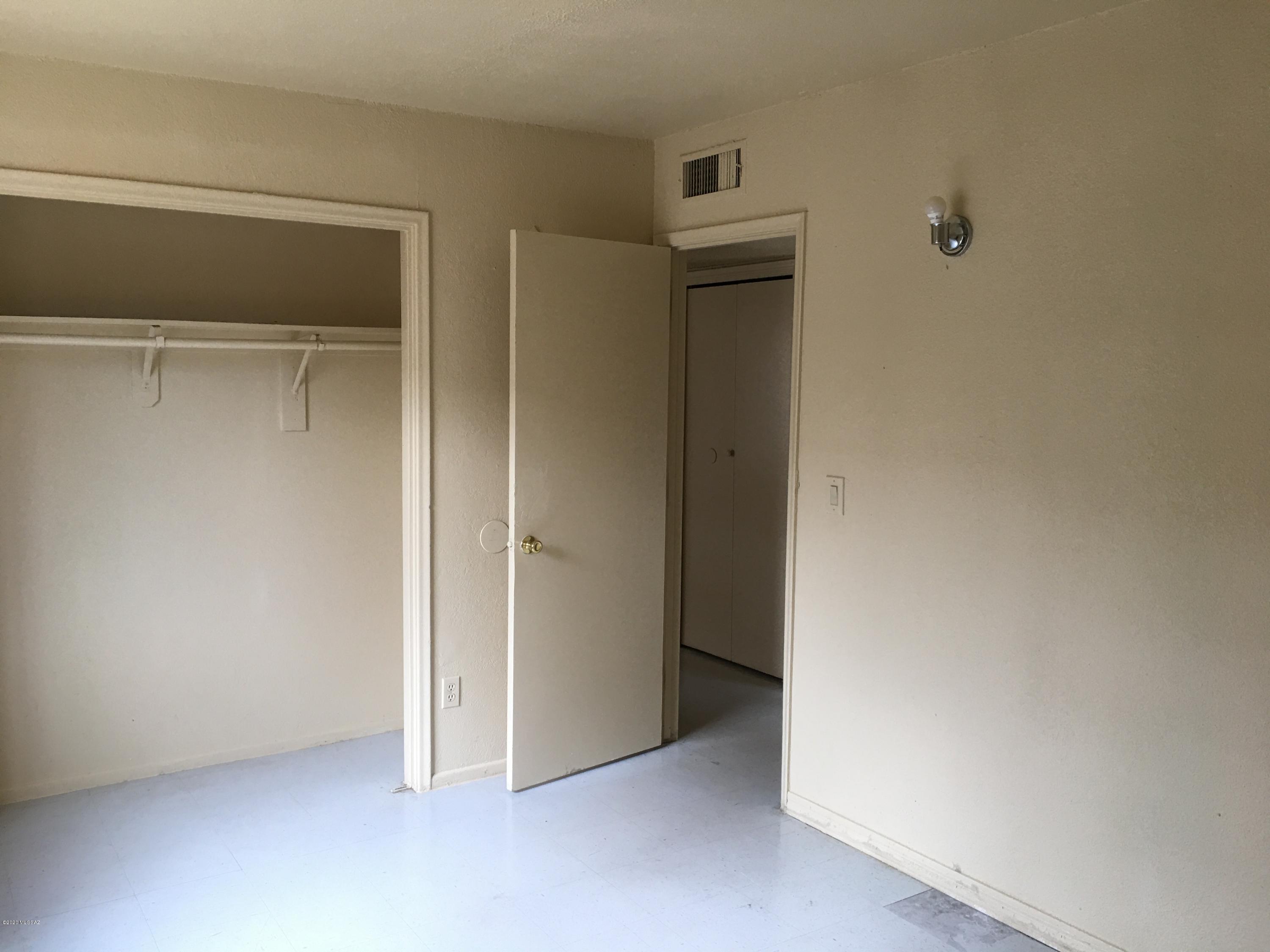 Alvernon Heights Resub - Residential Income