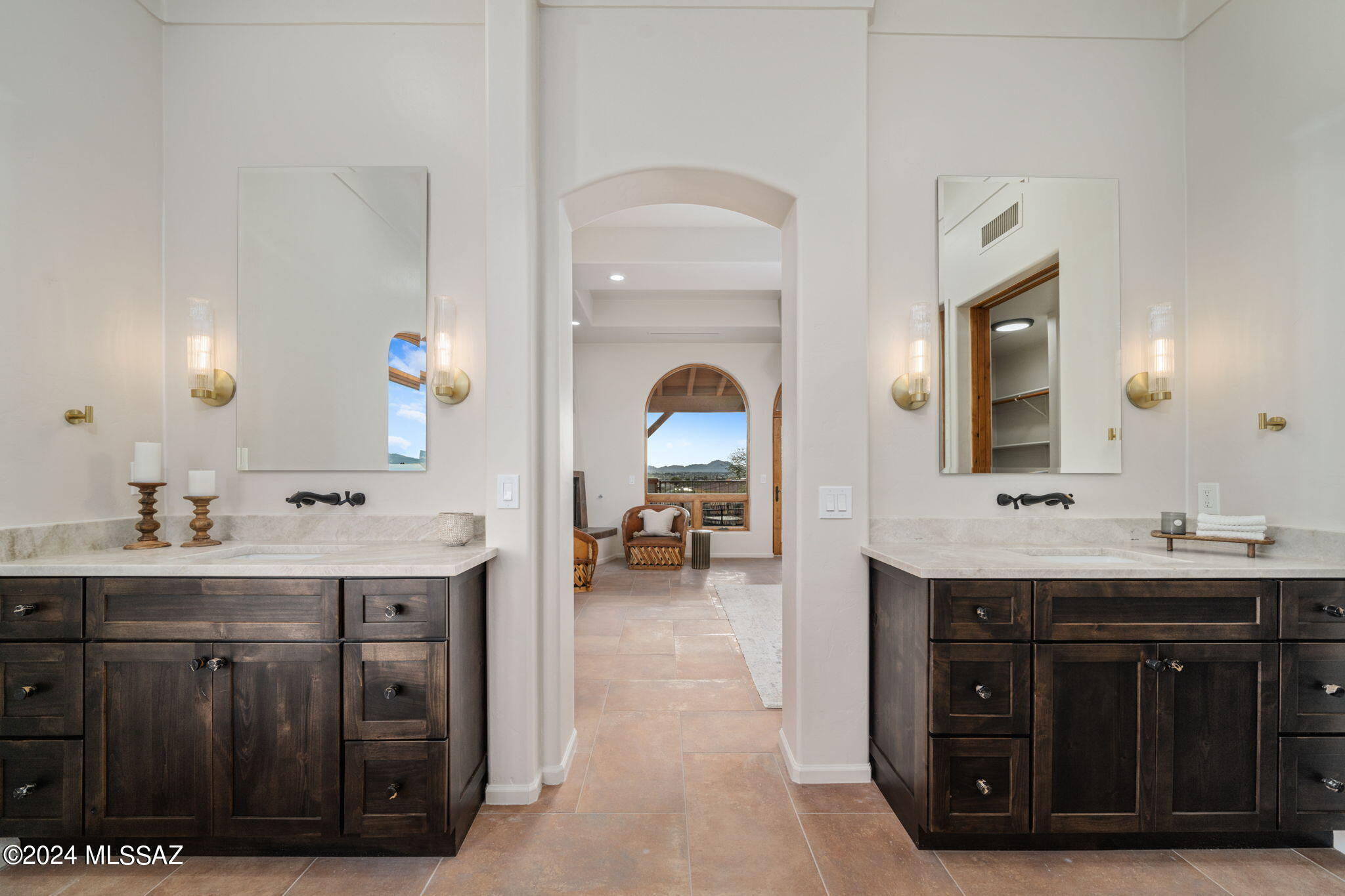 Rio Verde Vista III - Residential