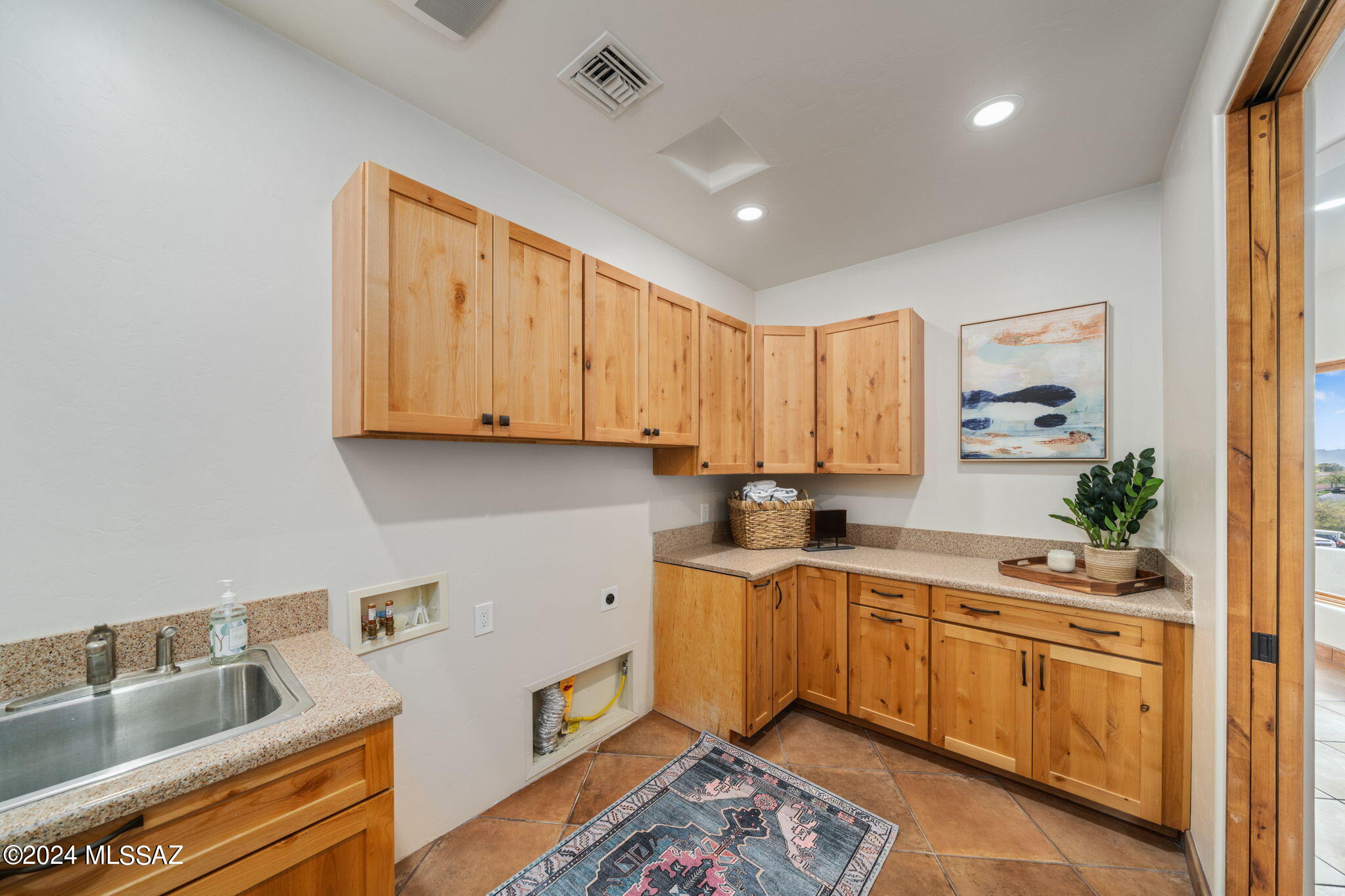 Rio Verde Vista III - Residential