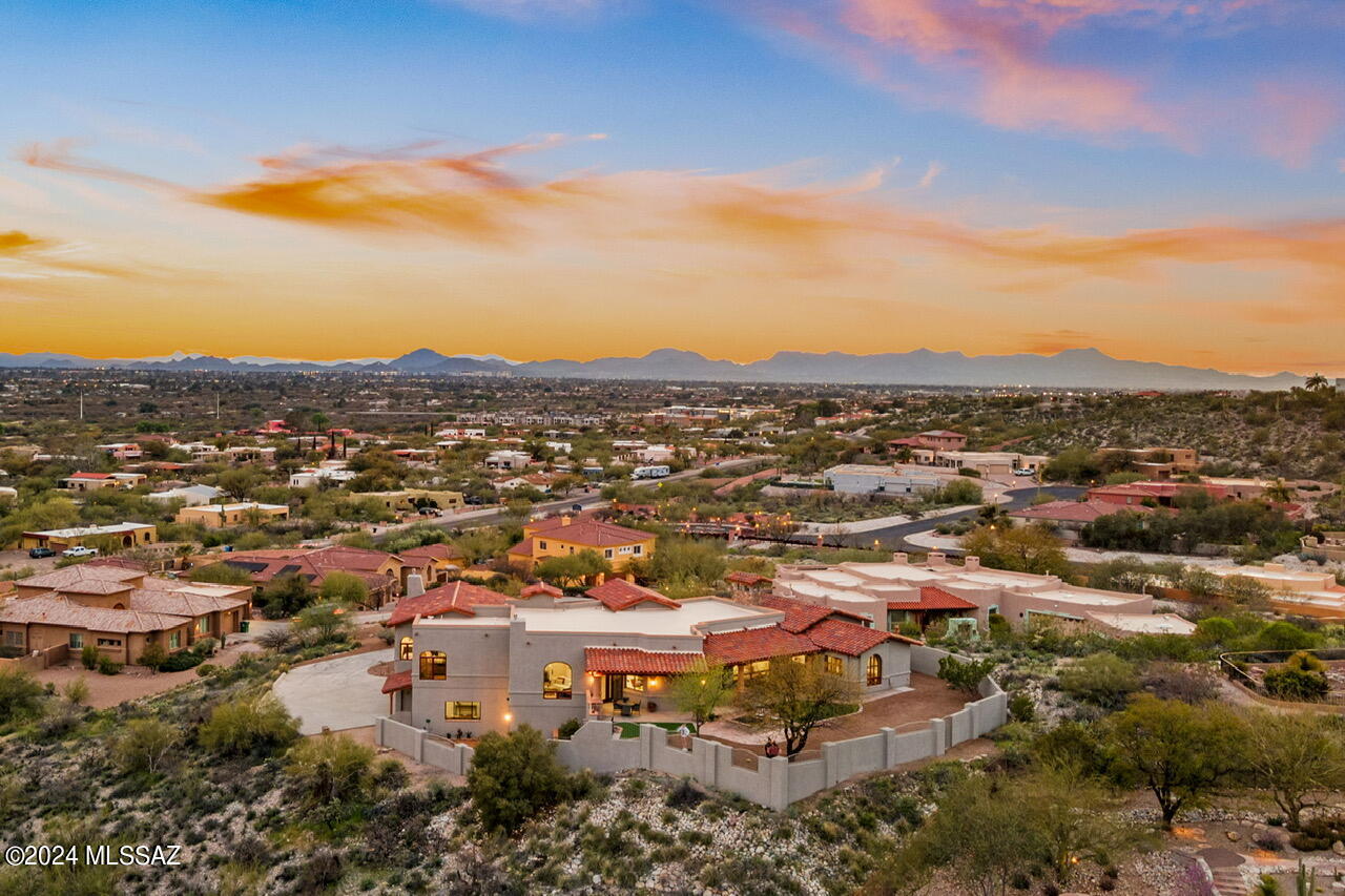 Rio Verde Vista III - Residential
