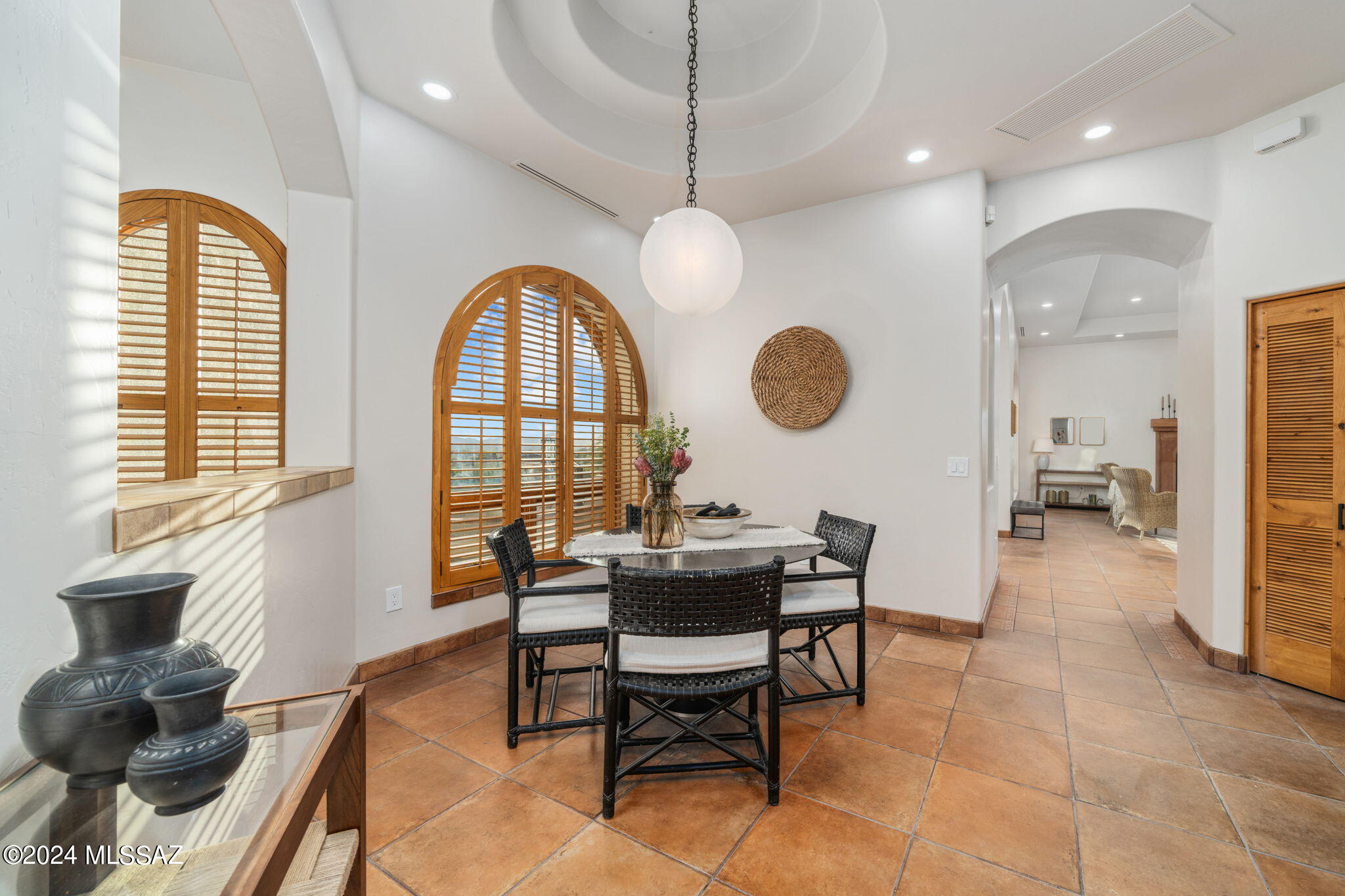 Rio Verde Vista III - Residential