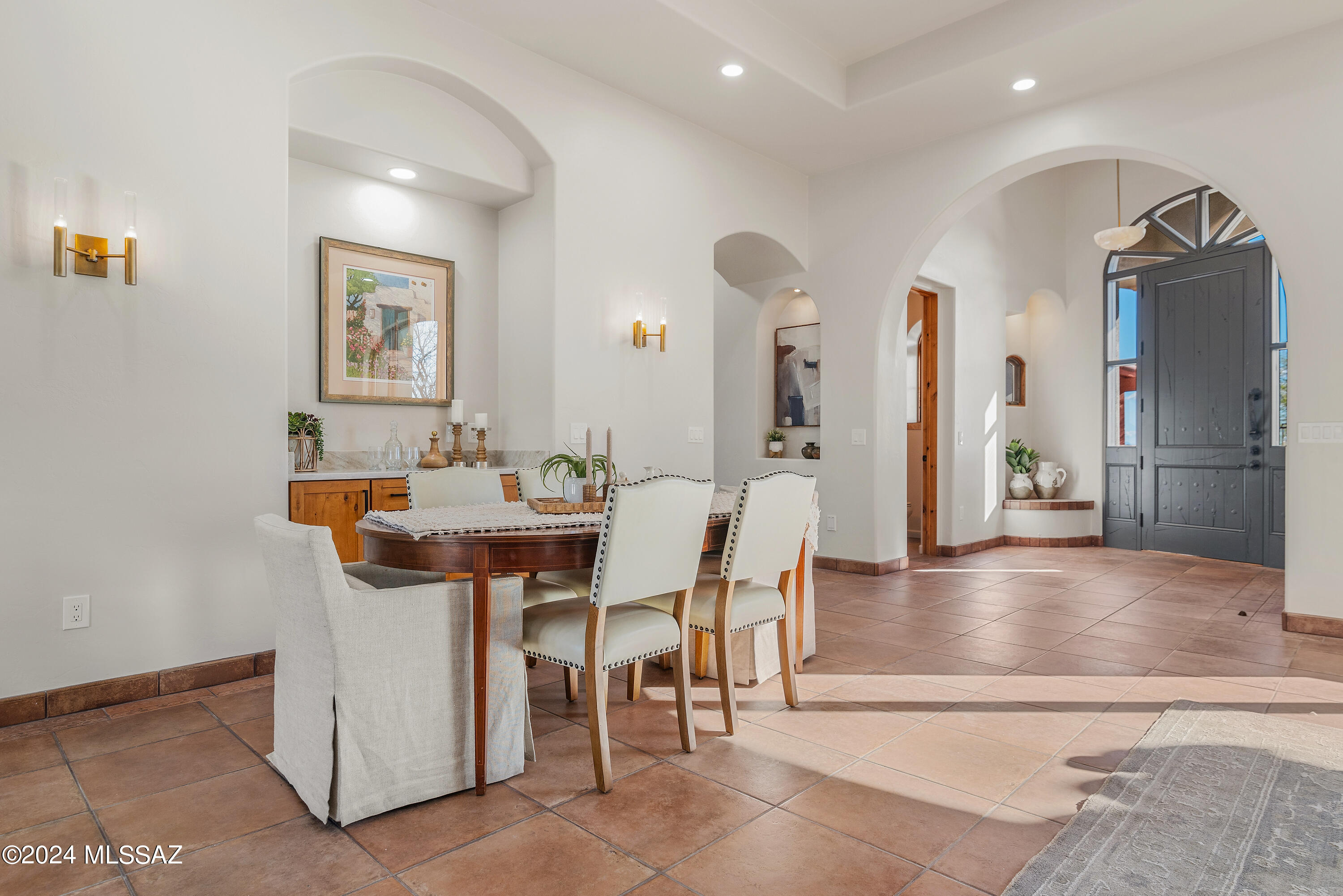 Rio Verde Vista III - Residential