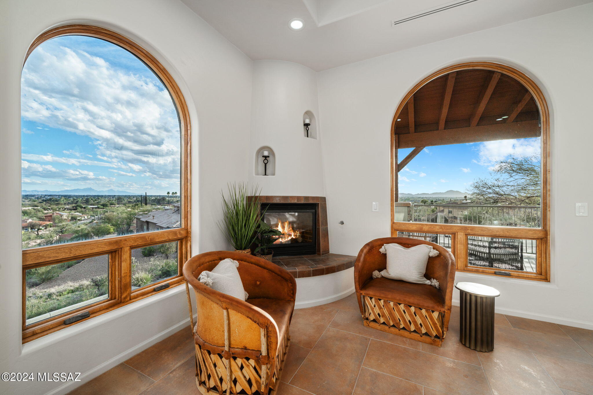 Rio Verde Vista III - Residential