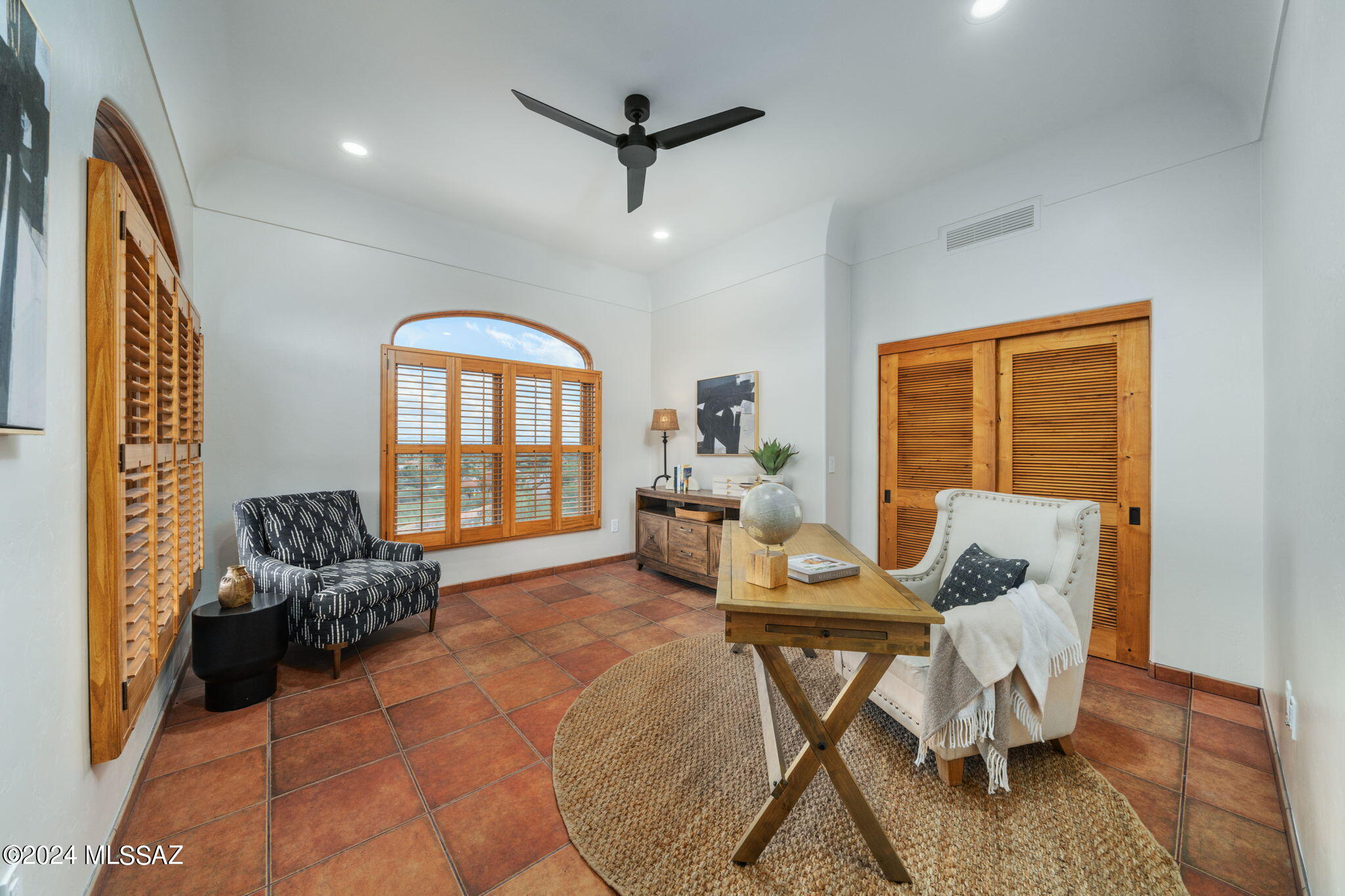 Rio Verde Vista III - Residential