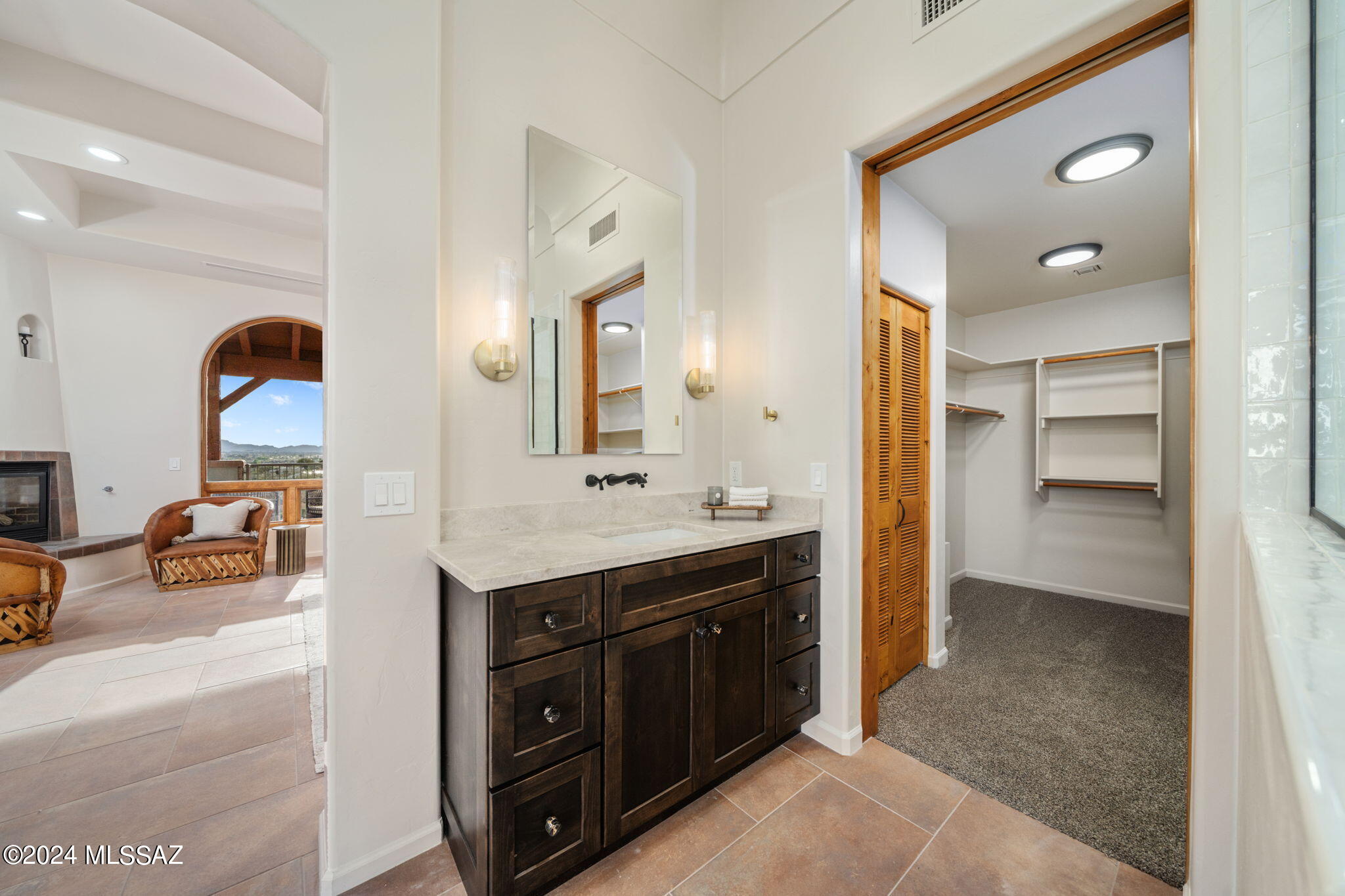 Rio Verde Vista III - Residential