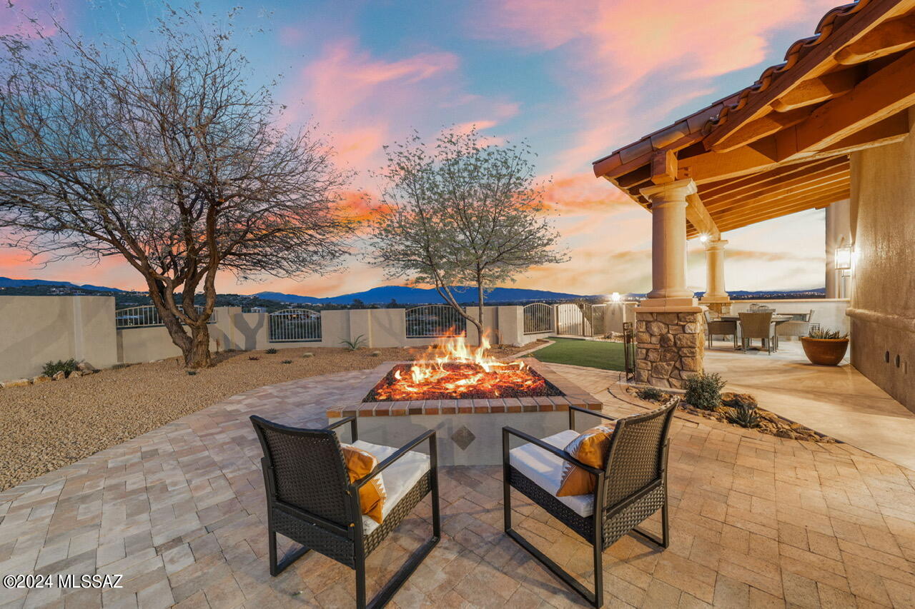 Rio Verde Vista III - Residential