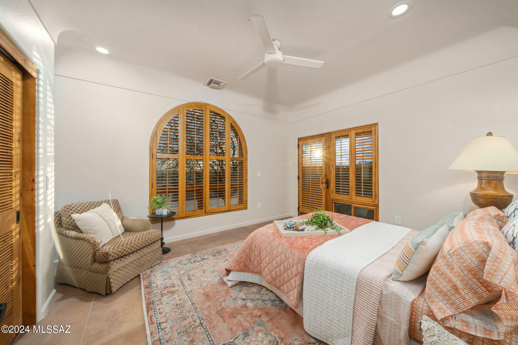 Rio Verde Vista III - Residential