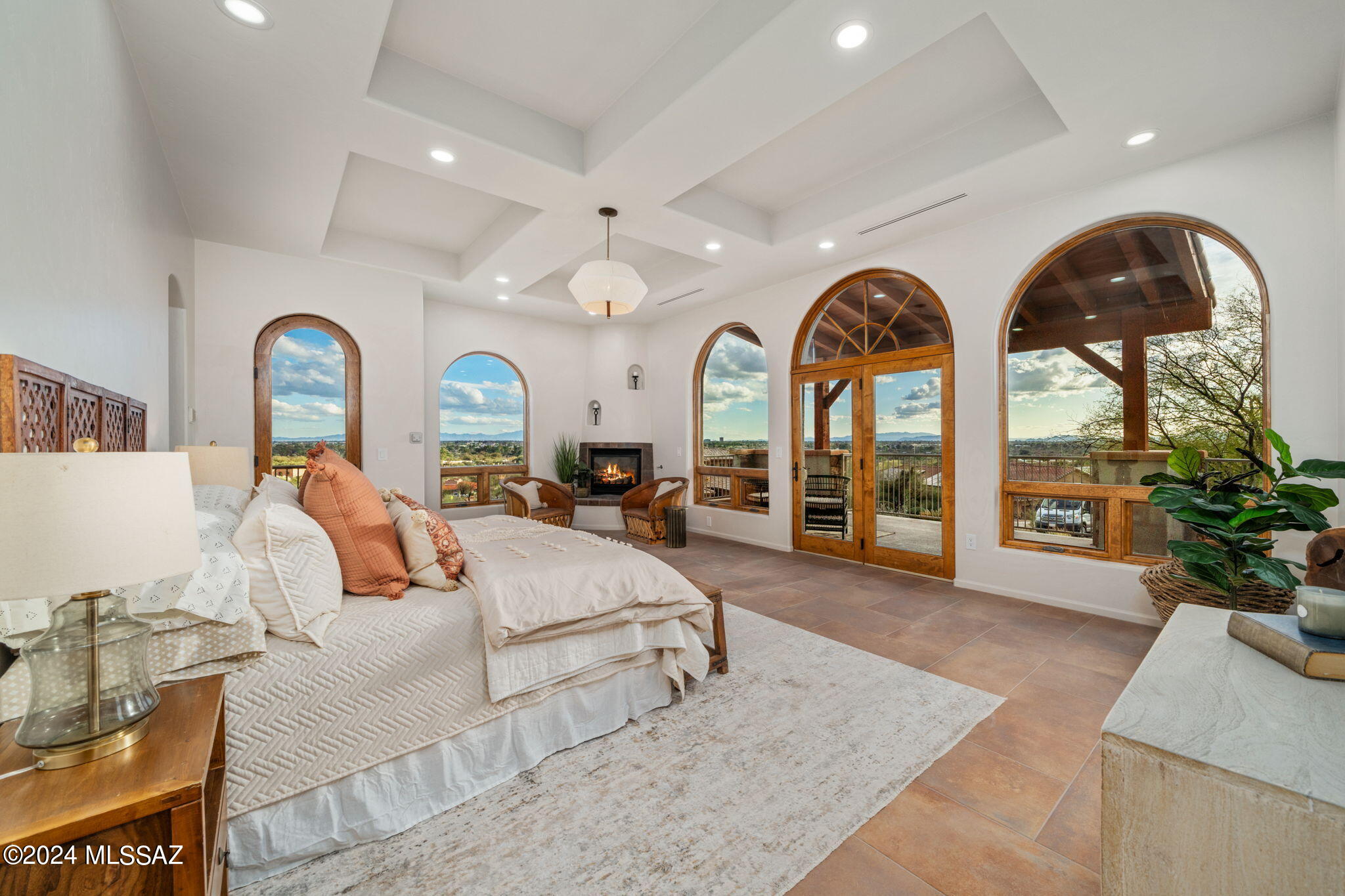 Rio Verde Vista III - Residential