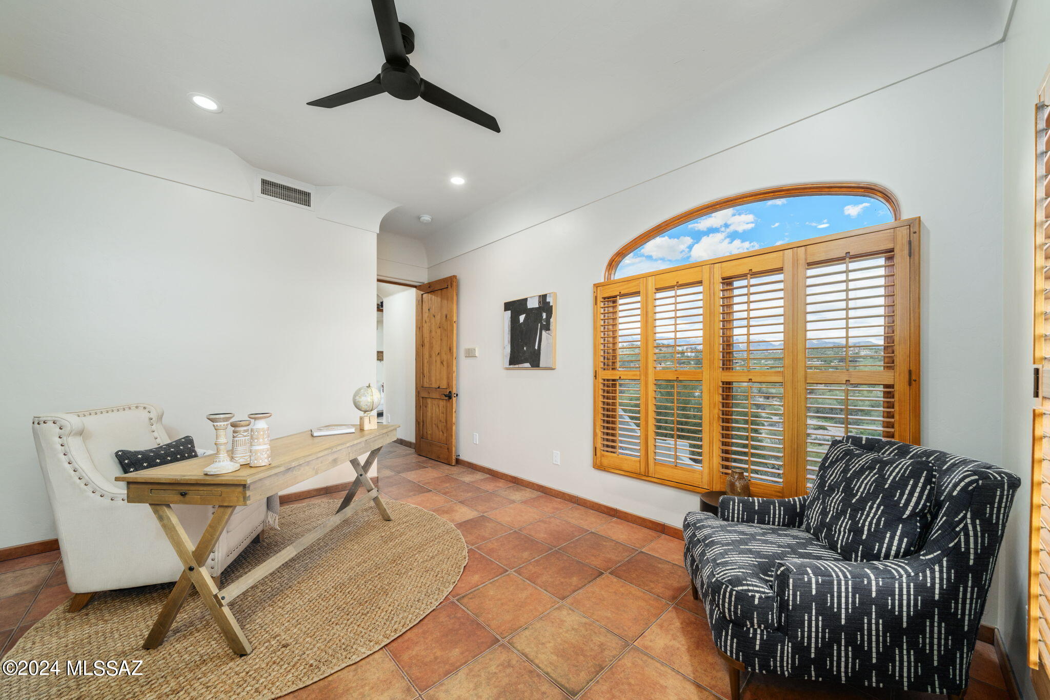 Rio Verde Vista III - Residential