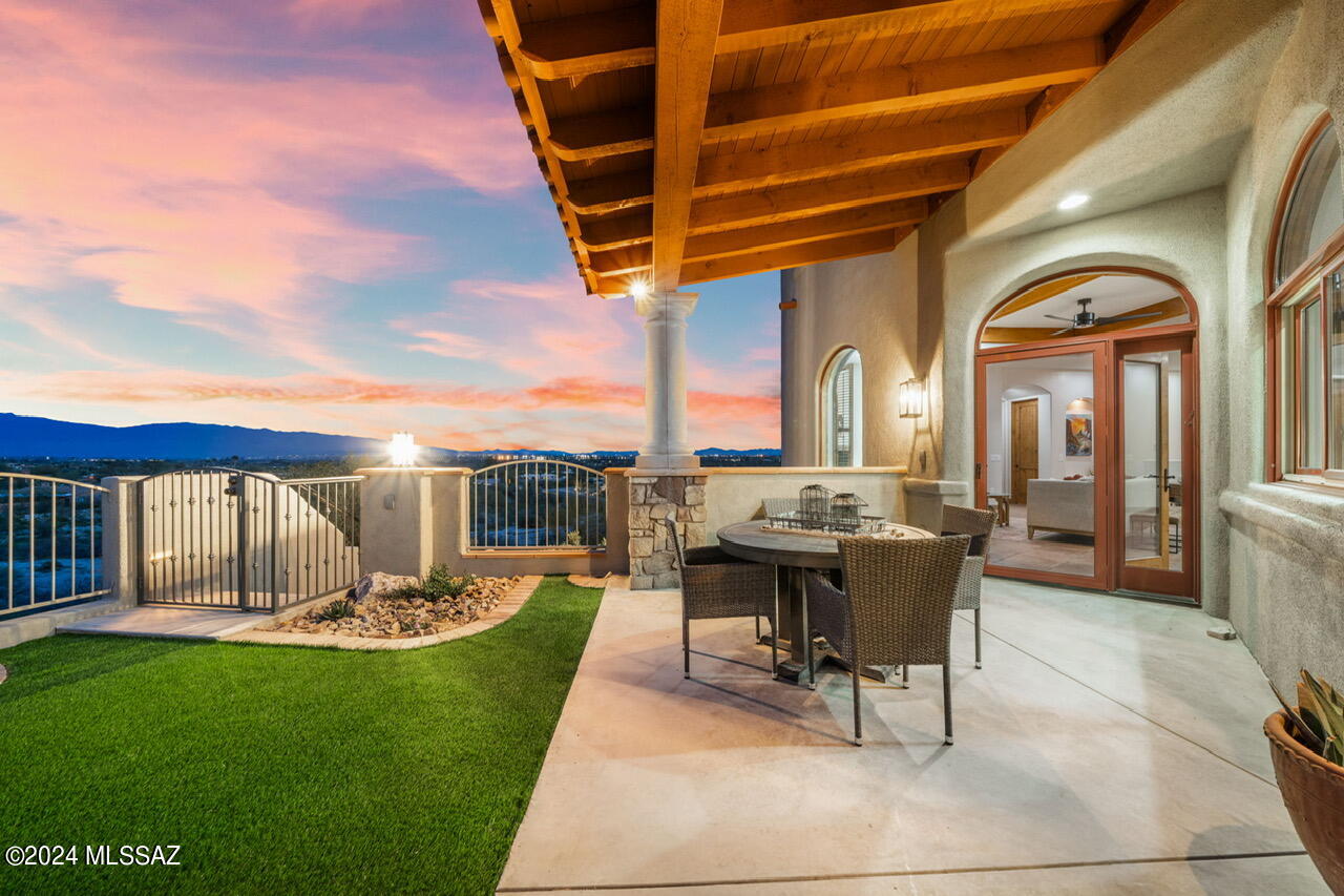 Rio Verde Vista III - Residential