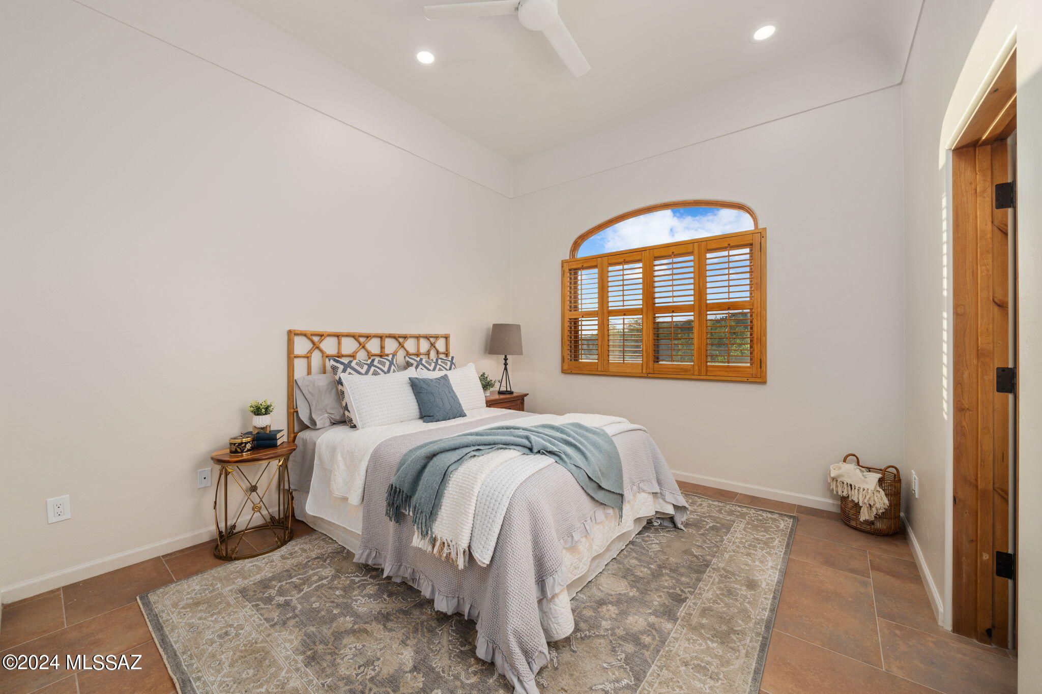 Rio Verde Vista III - Residential