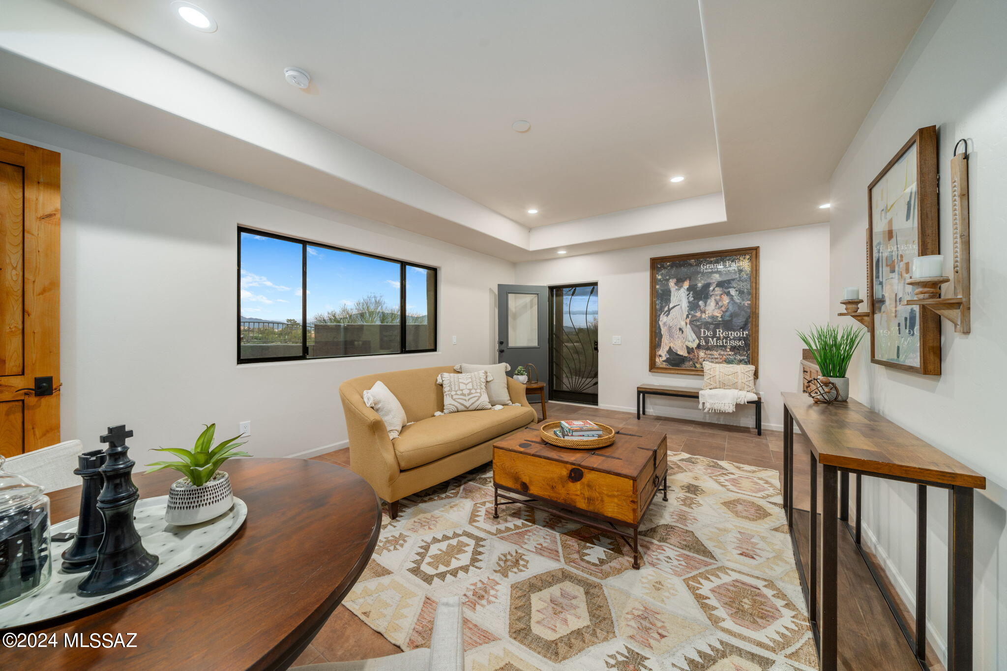 Rio Verde Vista III - Residential