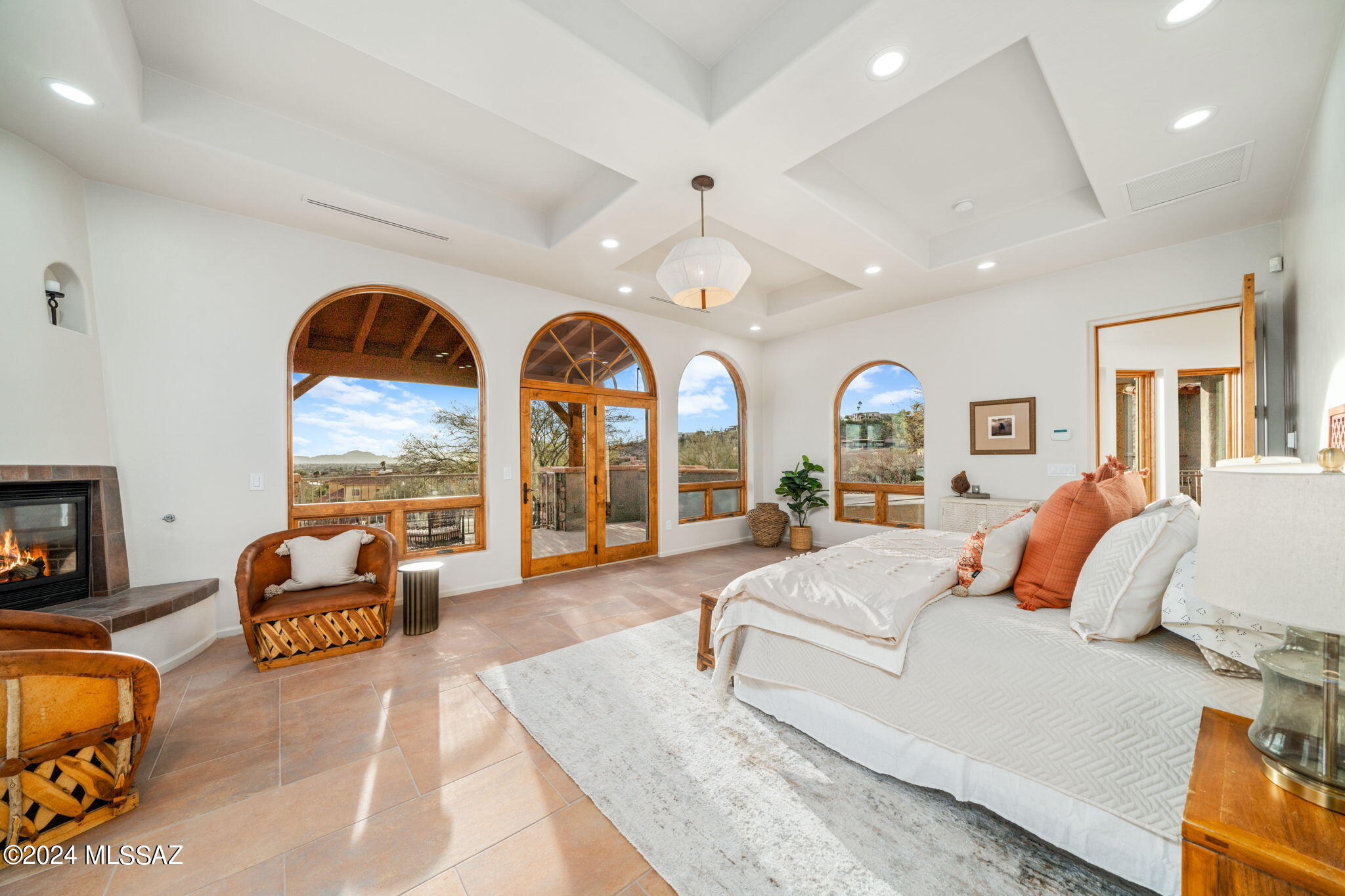 Rio Verde Vista III - Residential
