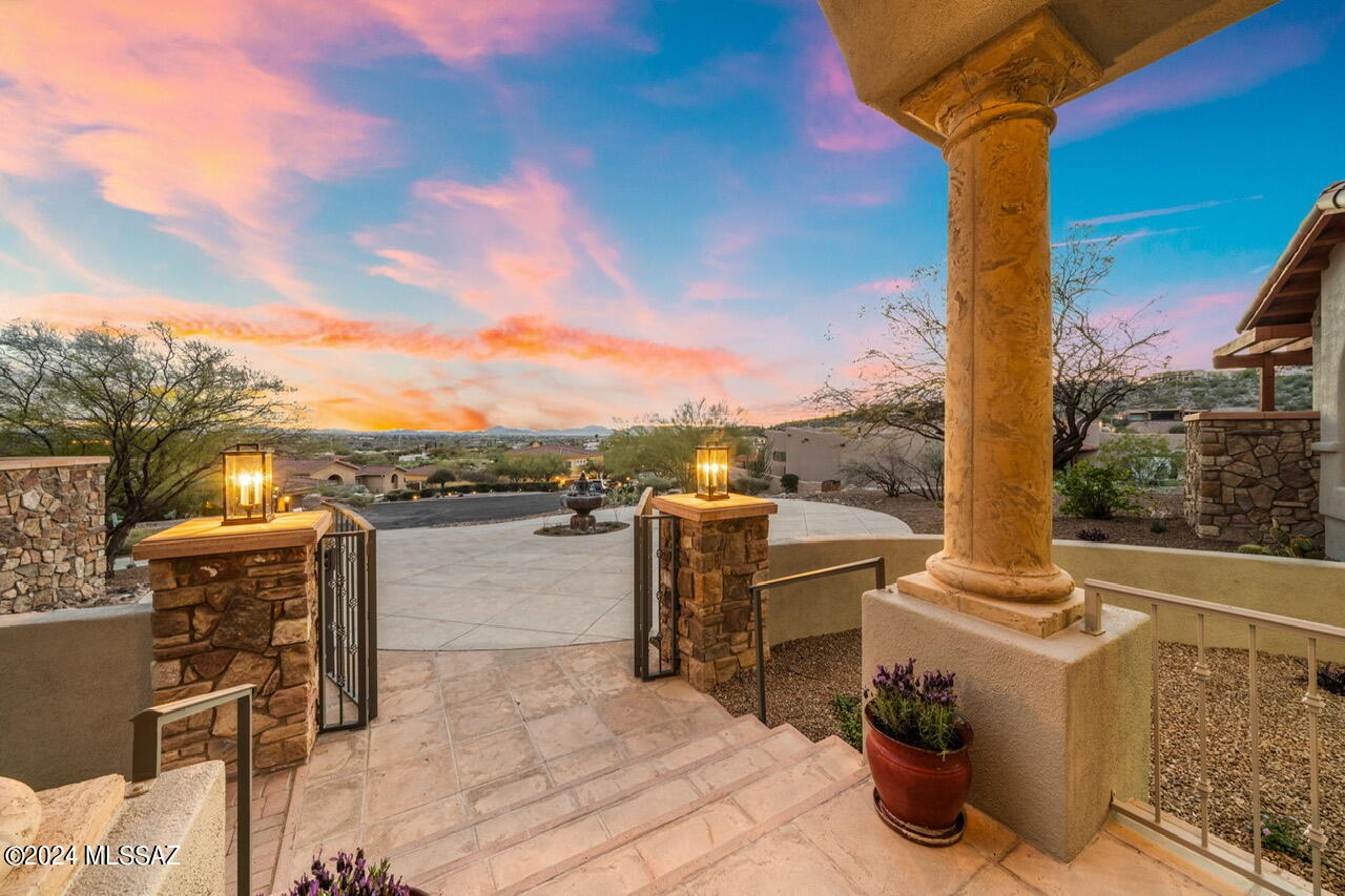 Rio Verde Vista III - Residential