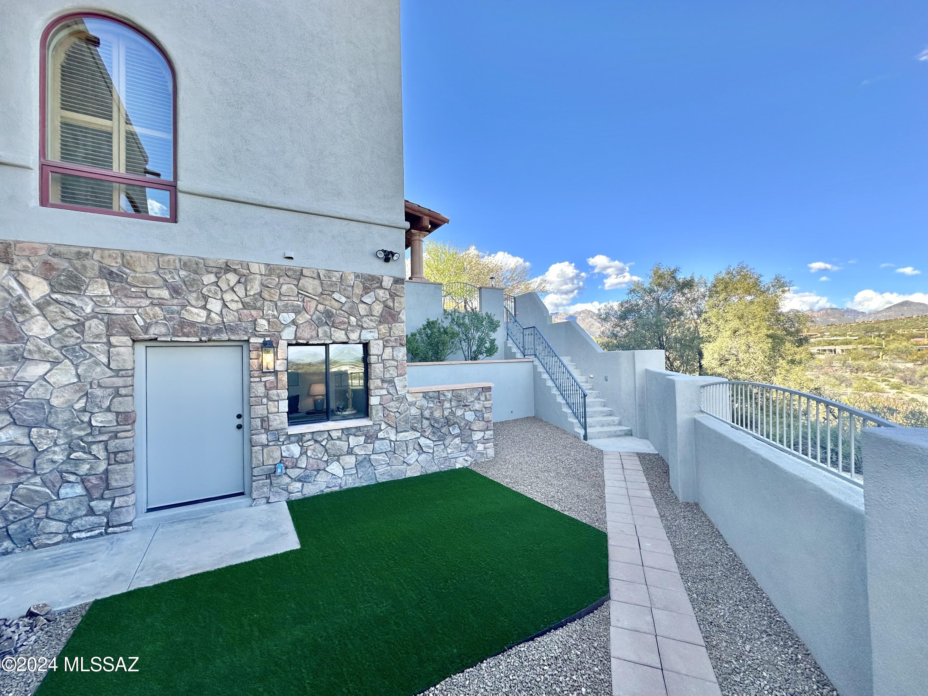 Rio Verde Vista III - Residential