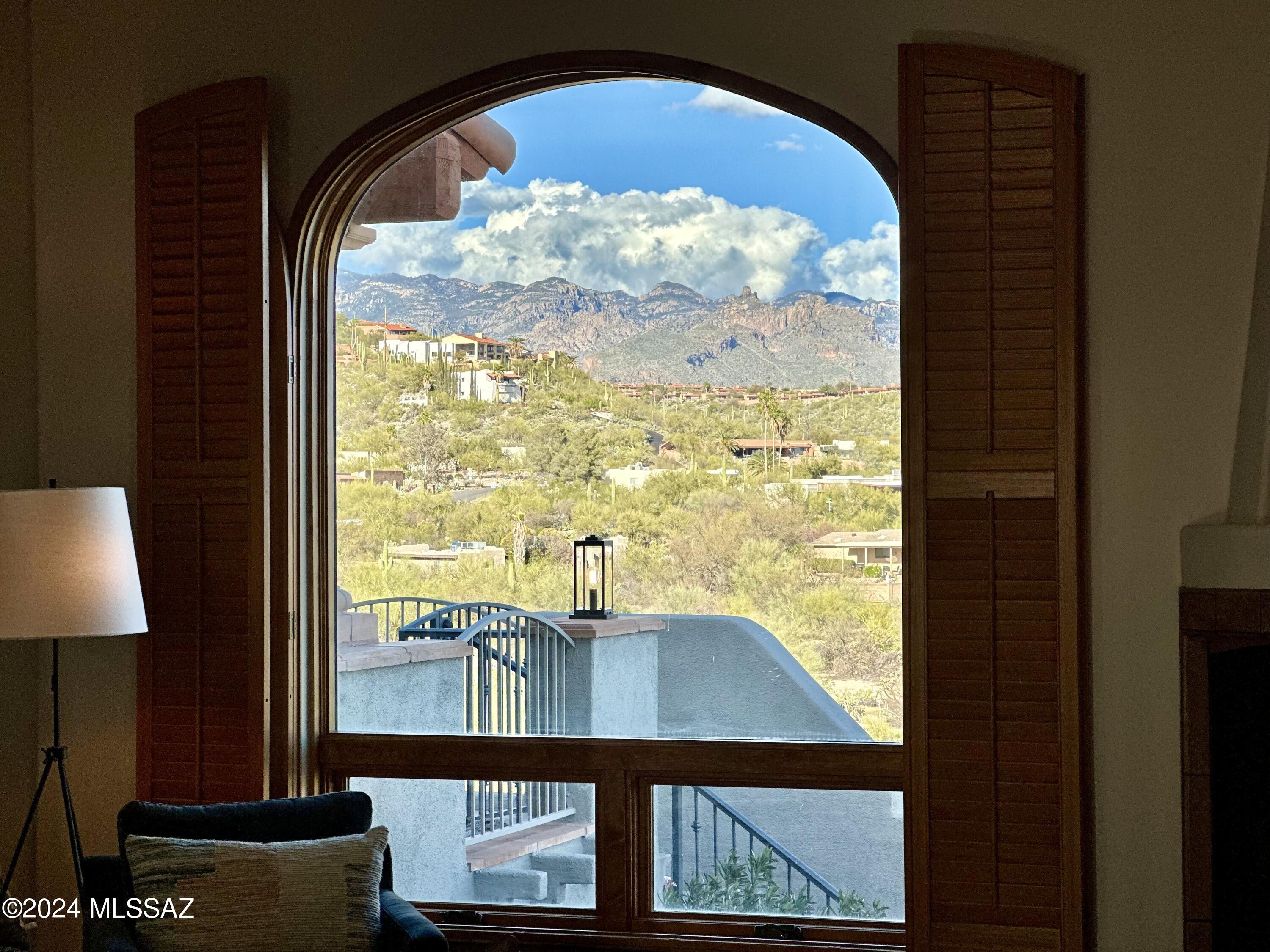 Rio Verde Vista III - Residential