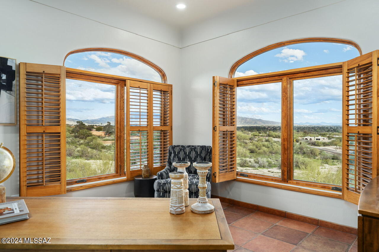 Rio Verde Vista III - Residential