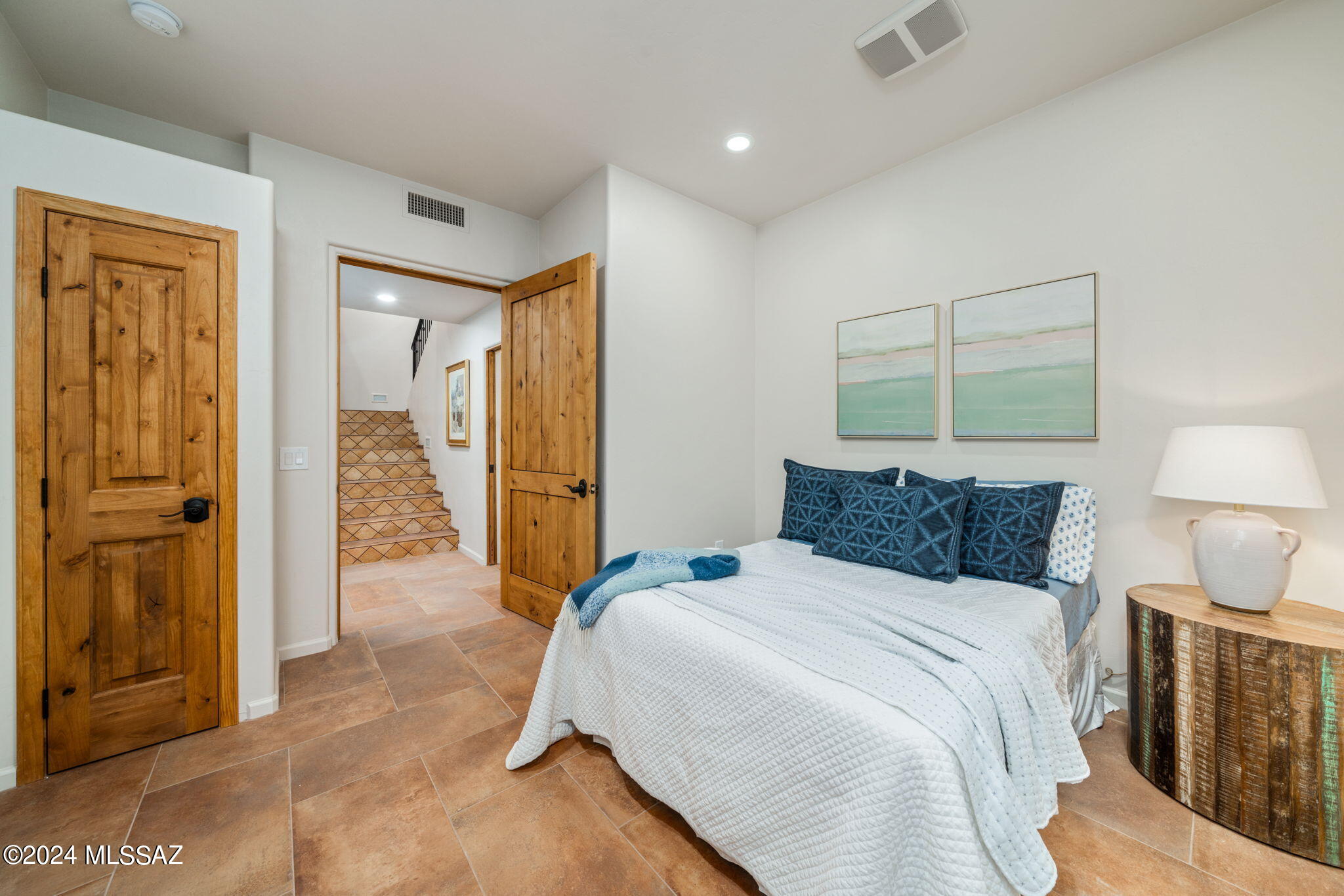 Rio Verde Vista III - Residential
