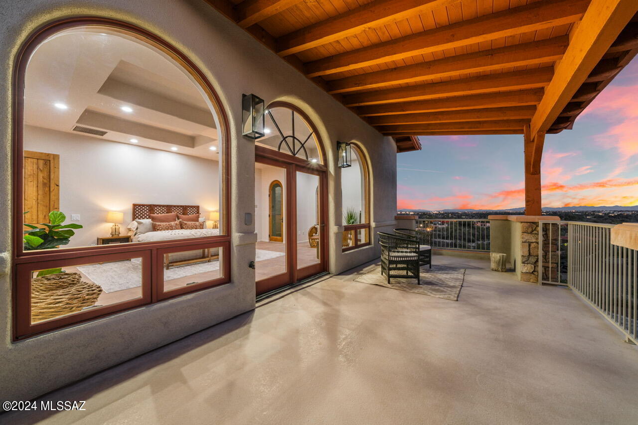 Rio Verde Vista III - Residential