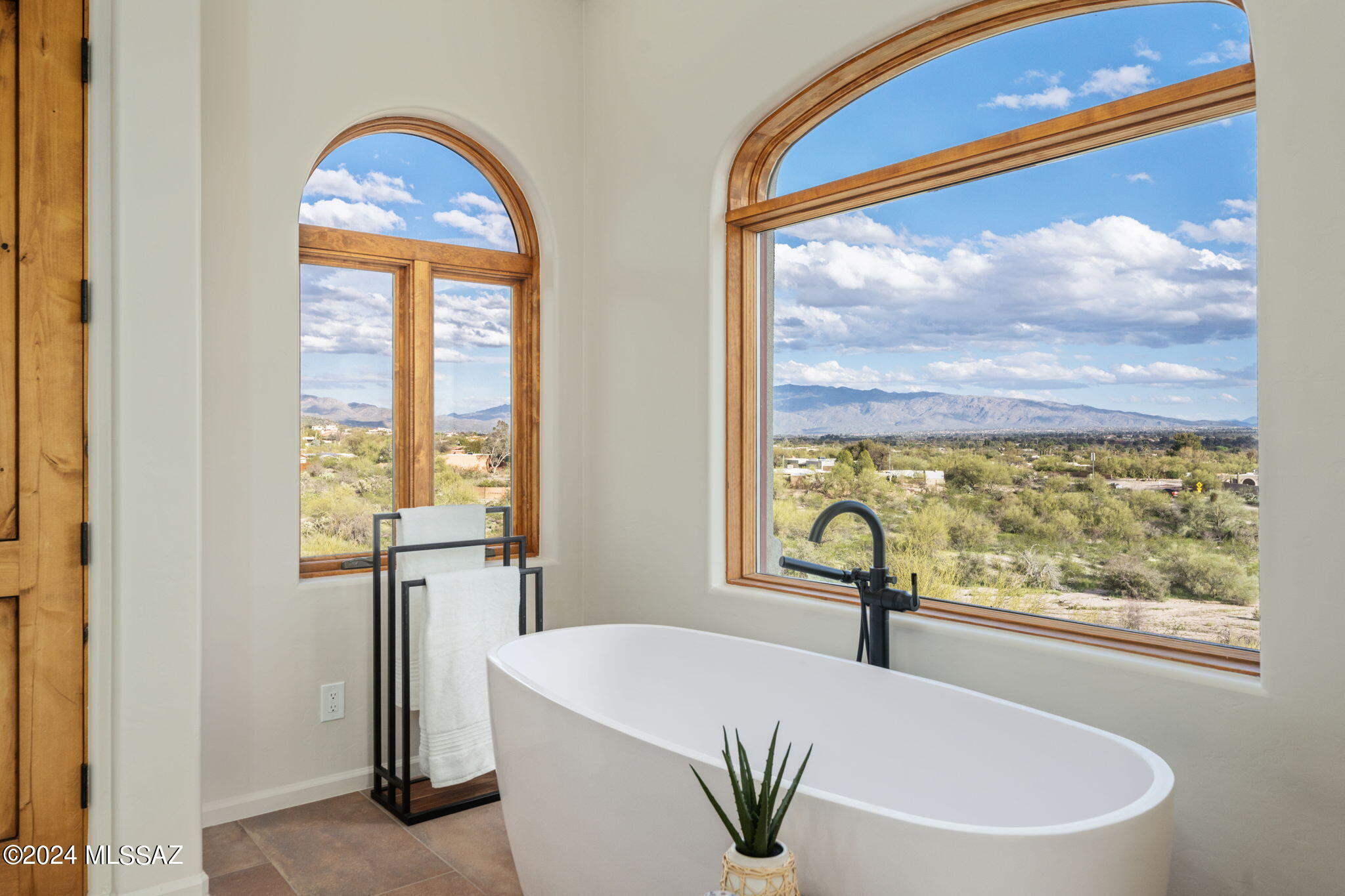 Rio Verde Vista III - Residential