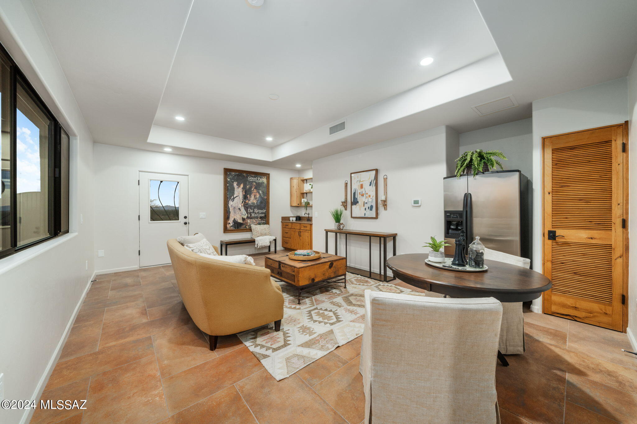 Rio Verde Vista III - Residential