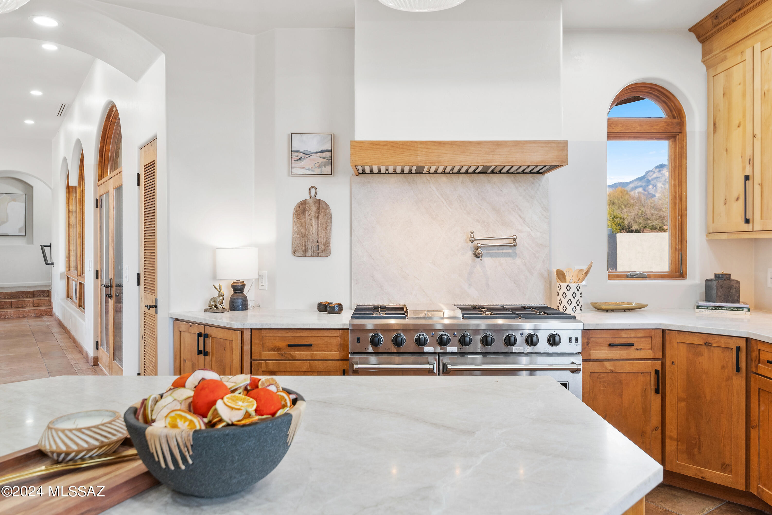 Rio Verde Vista III - Residential