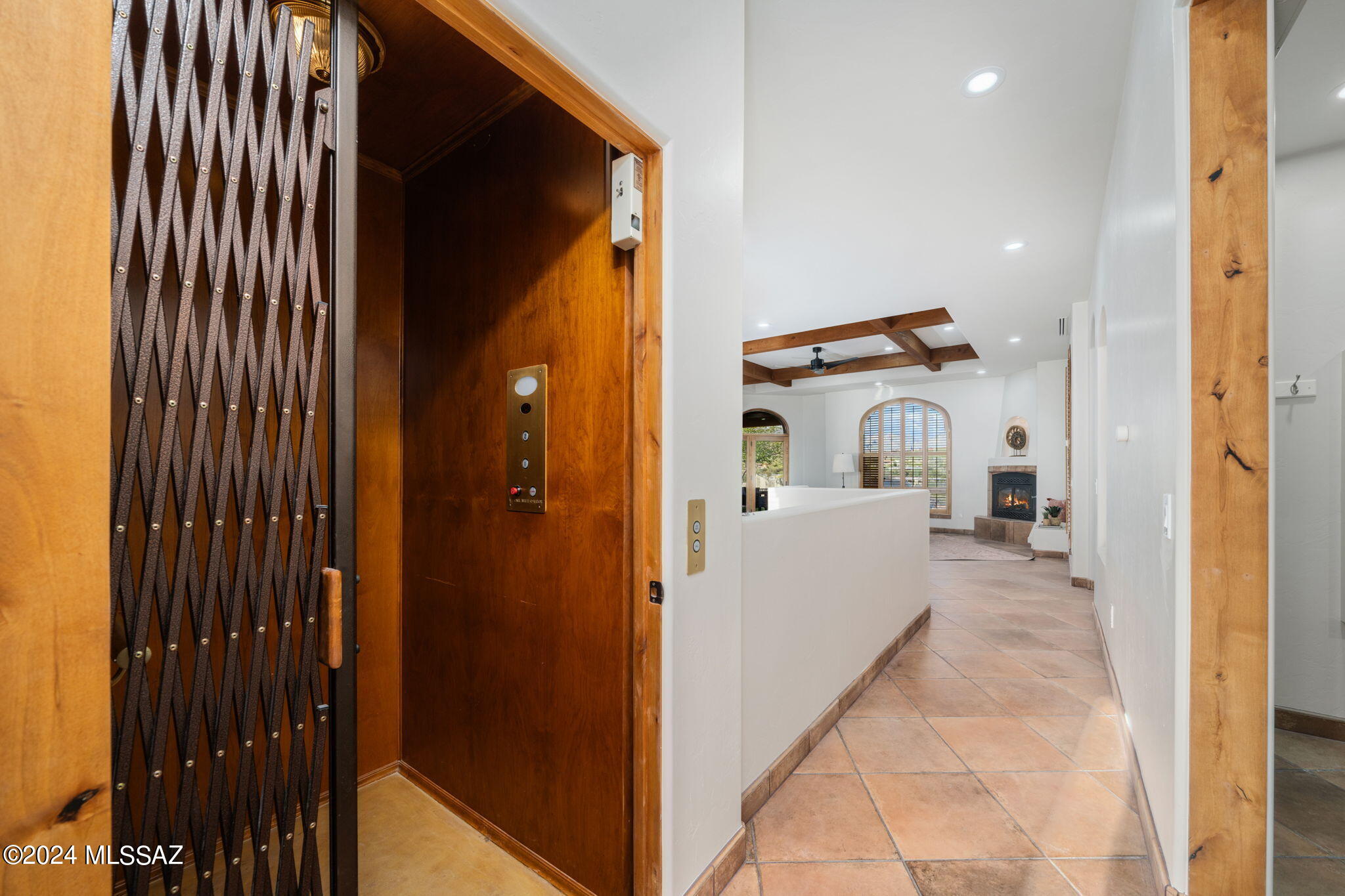 Rio Verde Vista III - Residential