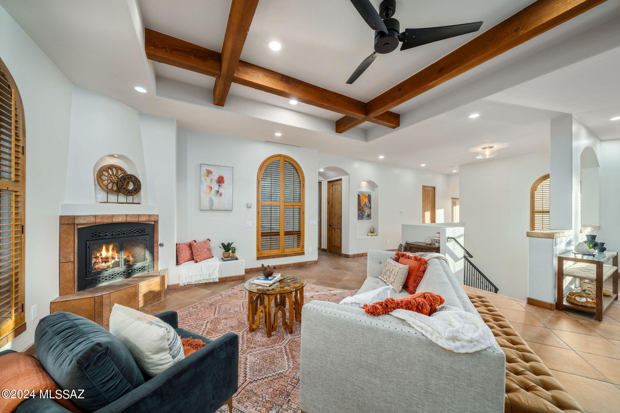 Rio Verde Vista III - Residential