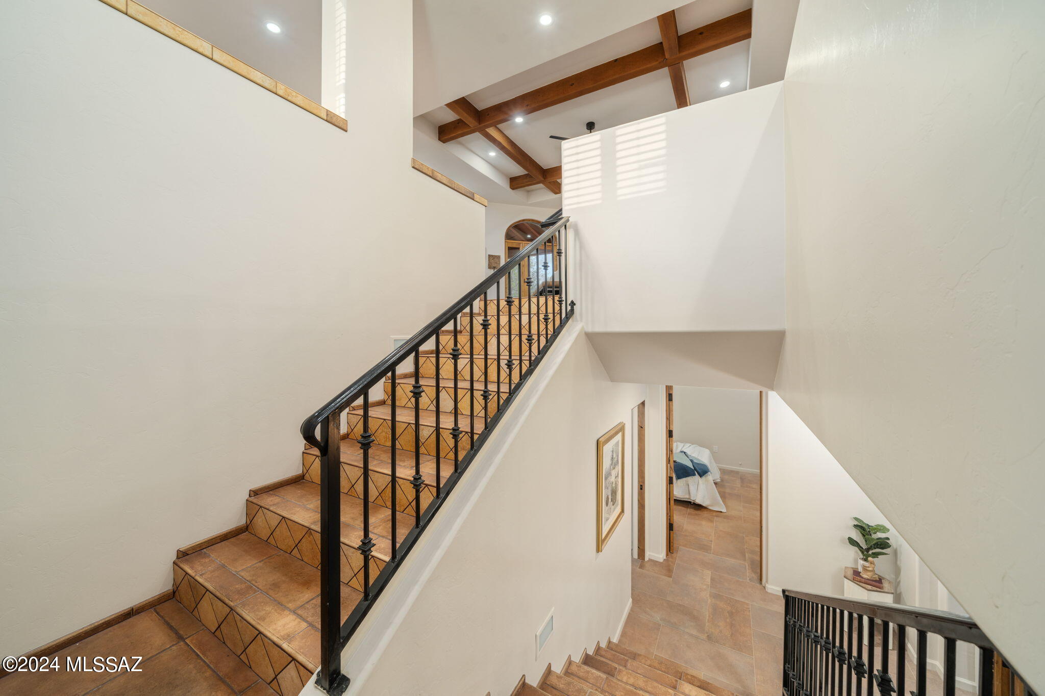 Rio Verde Vista III - Residential