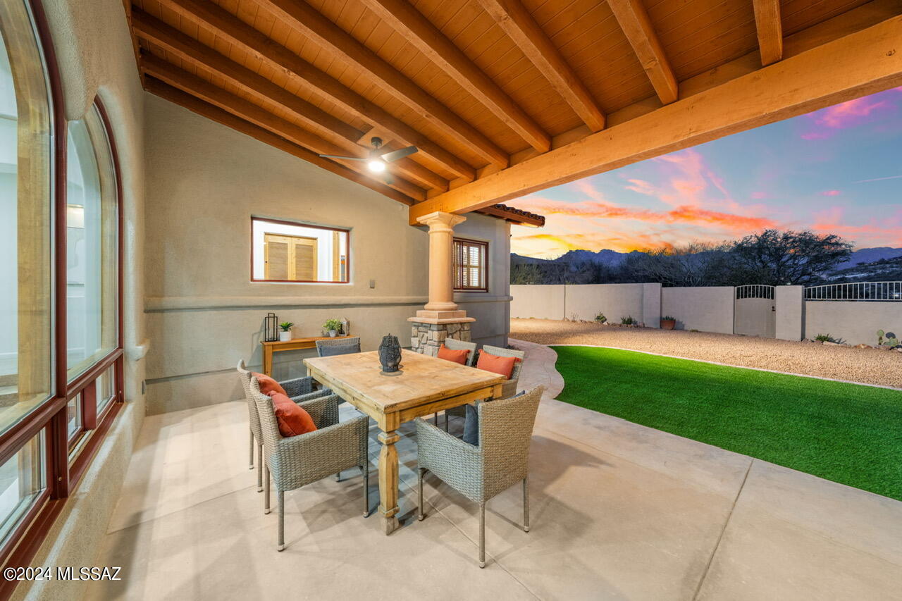 Rio Verde Vista III - Residential