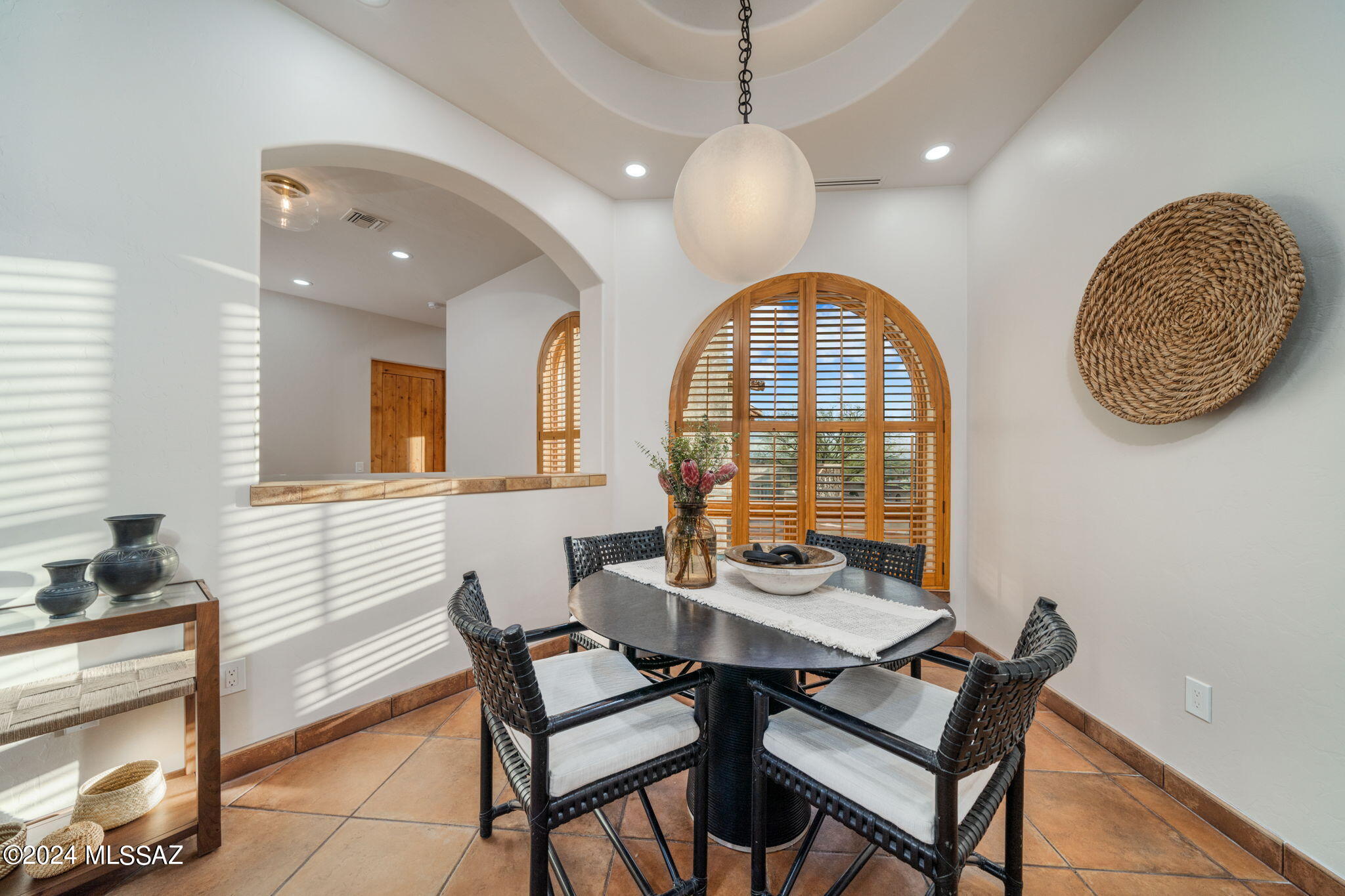 Rio Verde Vista III - Residential