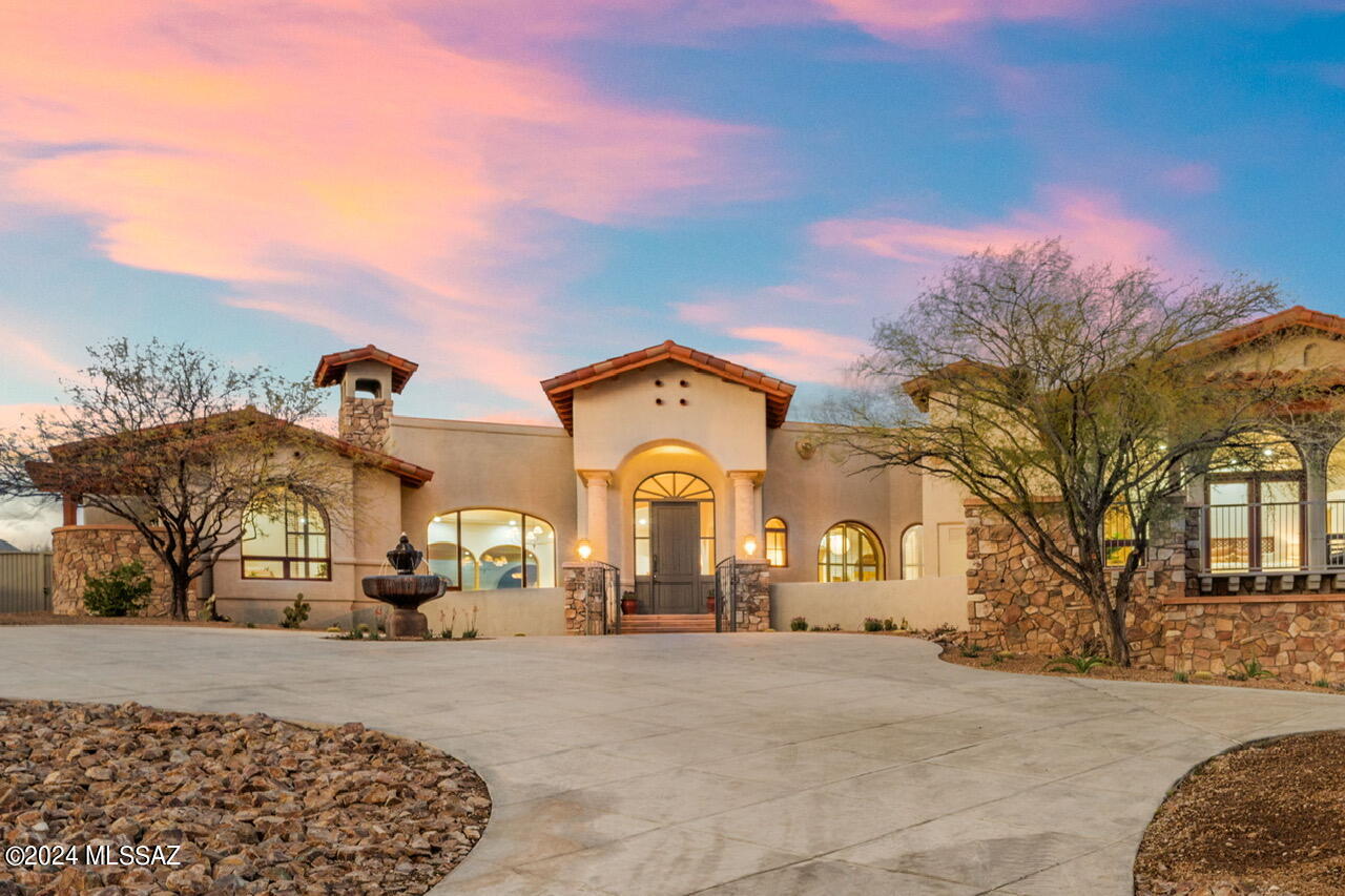Rio Verde Vista III - Residential