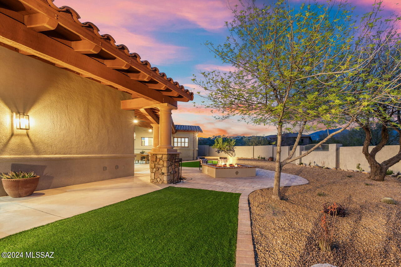 Rio Verde Vista III - Residential