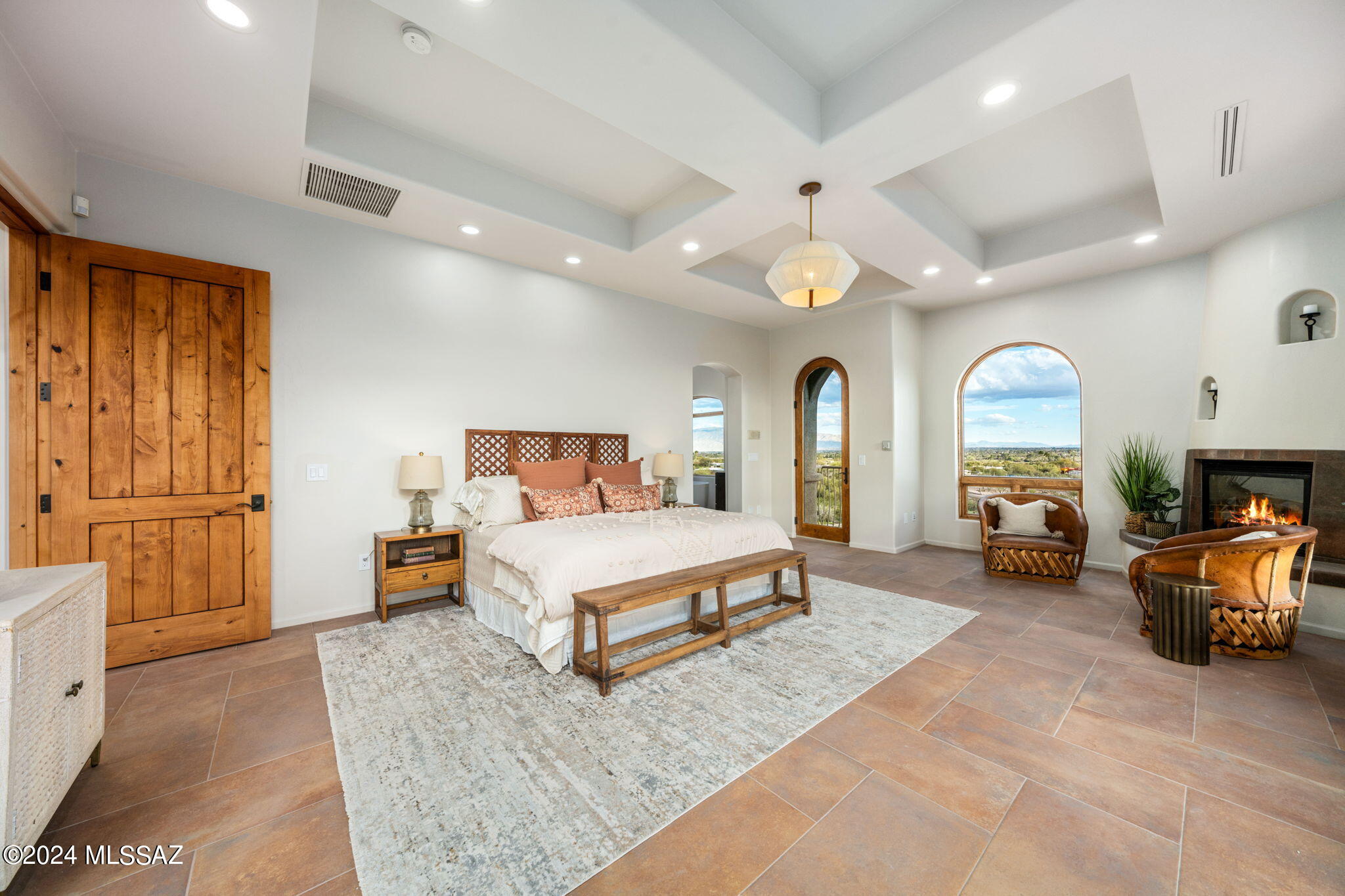 Rio Verde Vista III - Residential
