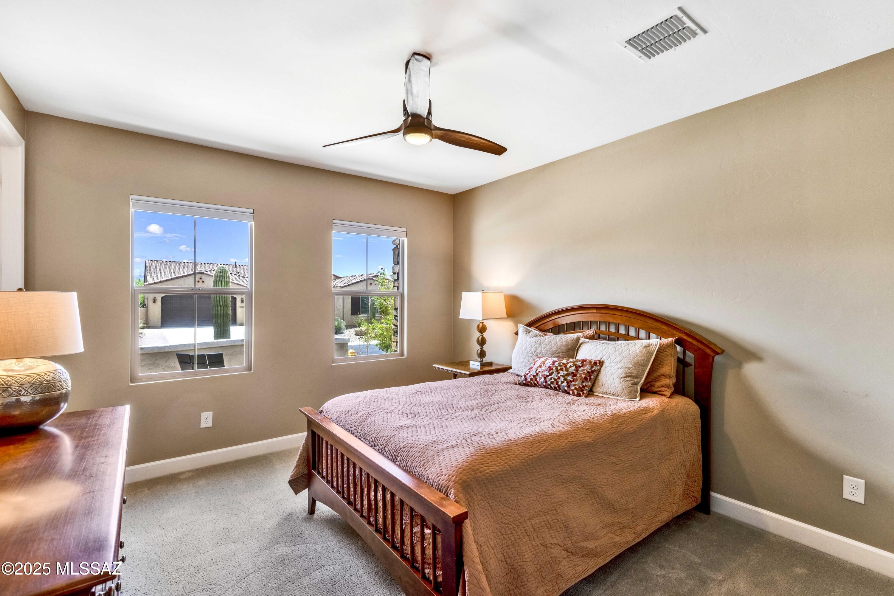 Saddlebrooke Ranch - Residential