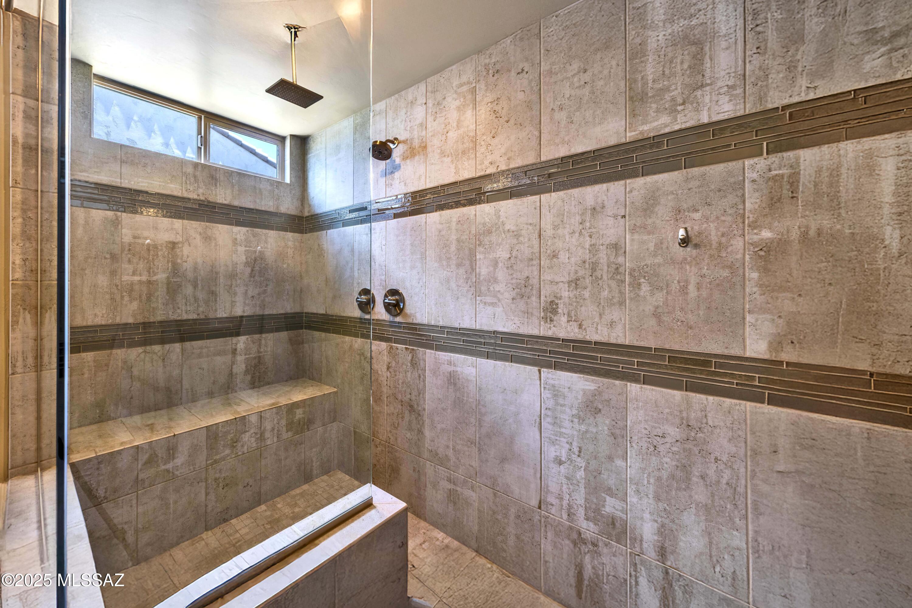 Saddlebrooke Ranch - Residential
