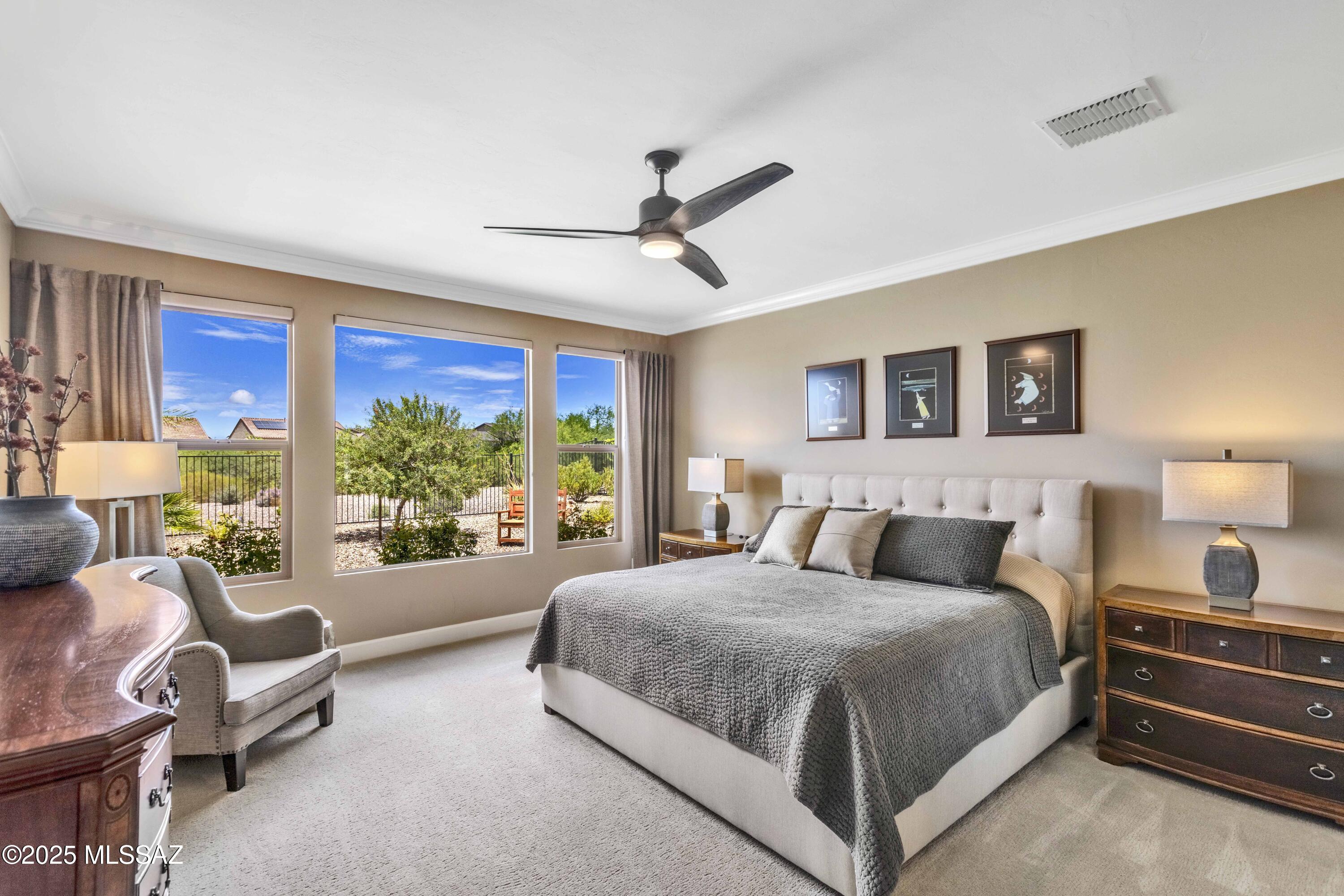Saddlebrooke Ranch - Residential