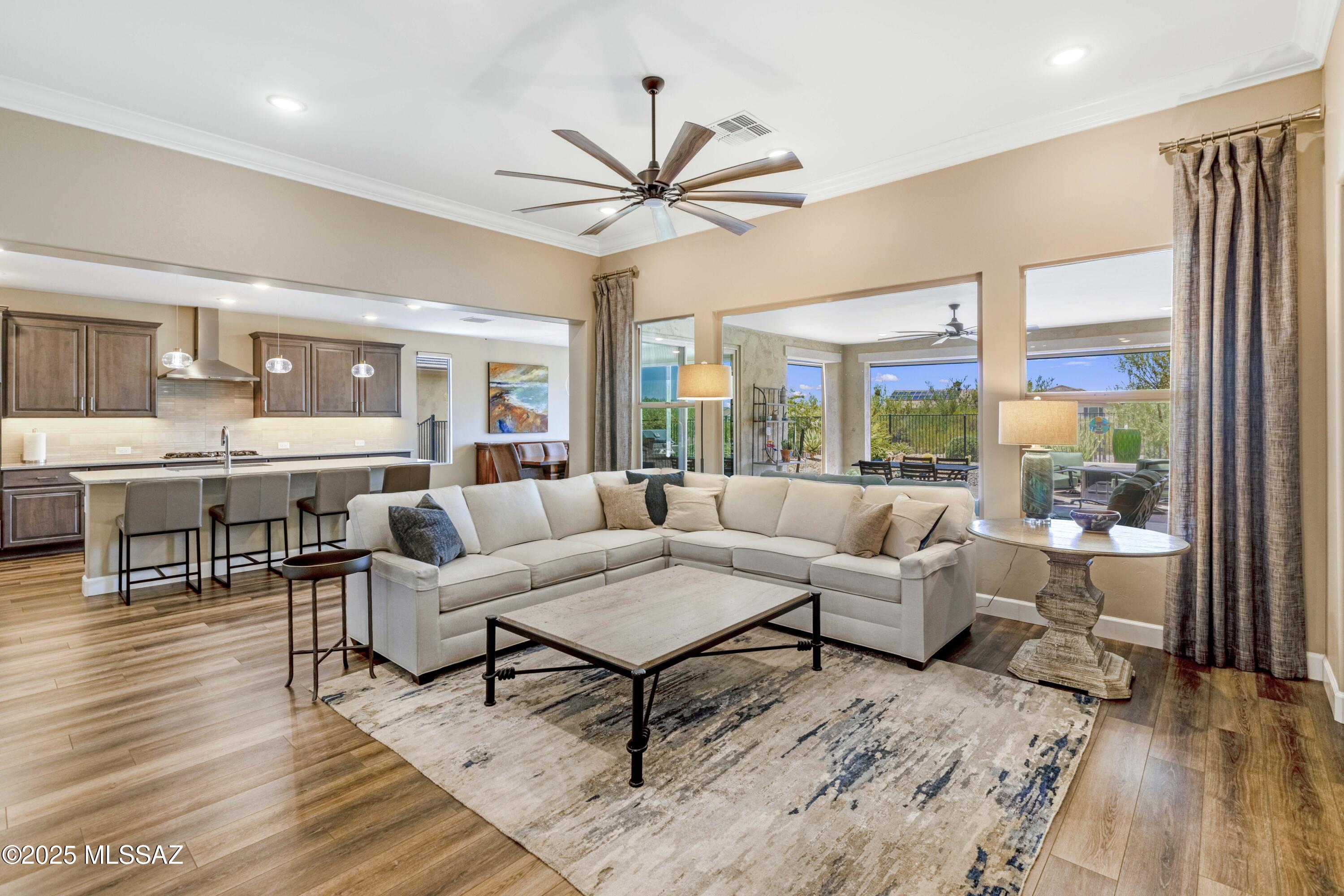 59922 E Heron Drive