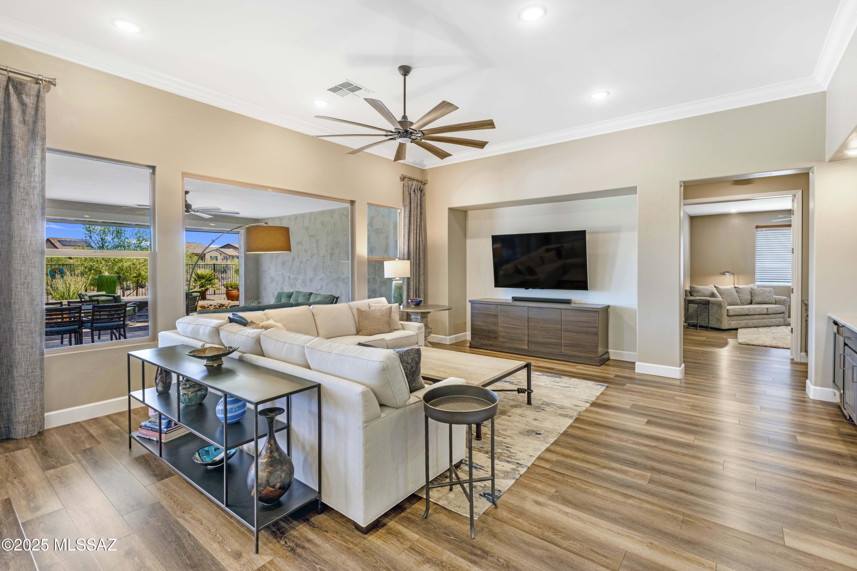 59922 E Heron Drive