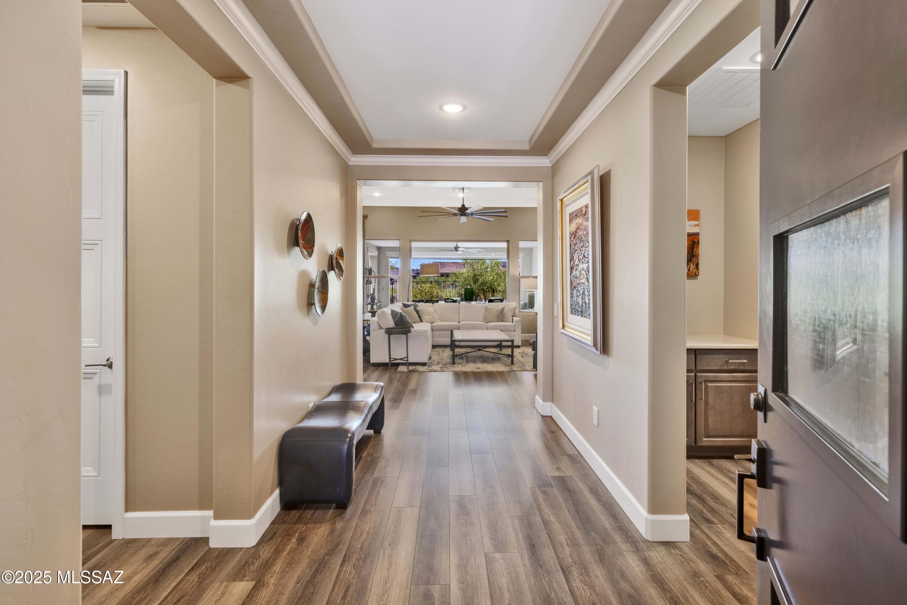 59922 E Heron Drive