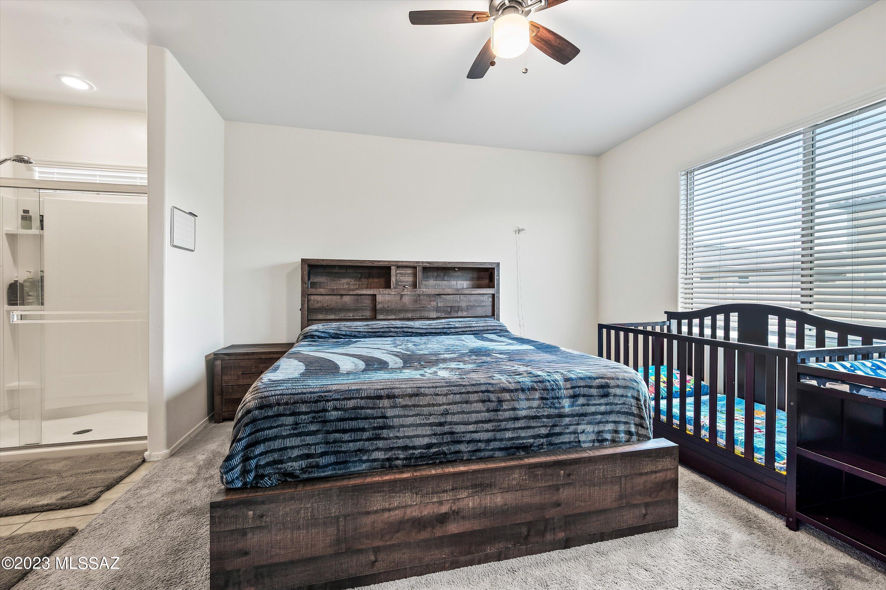 La Estancia De Tucson (1-330) - Residential