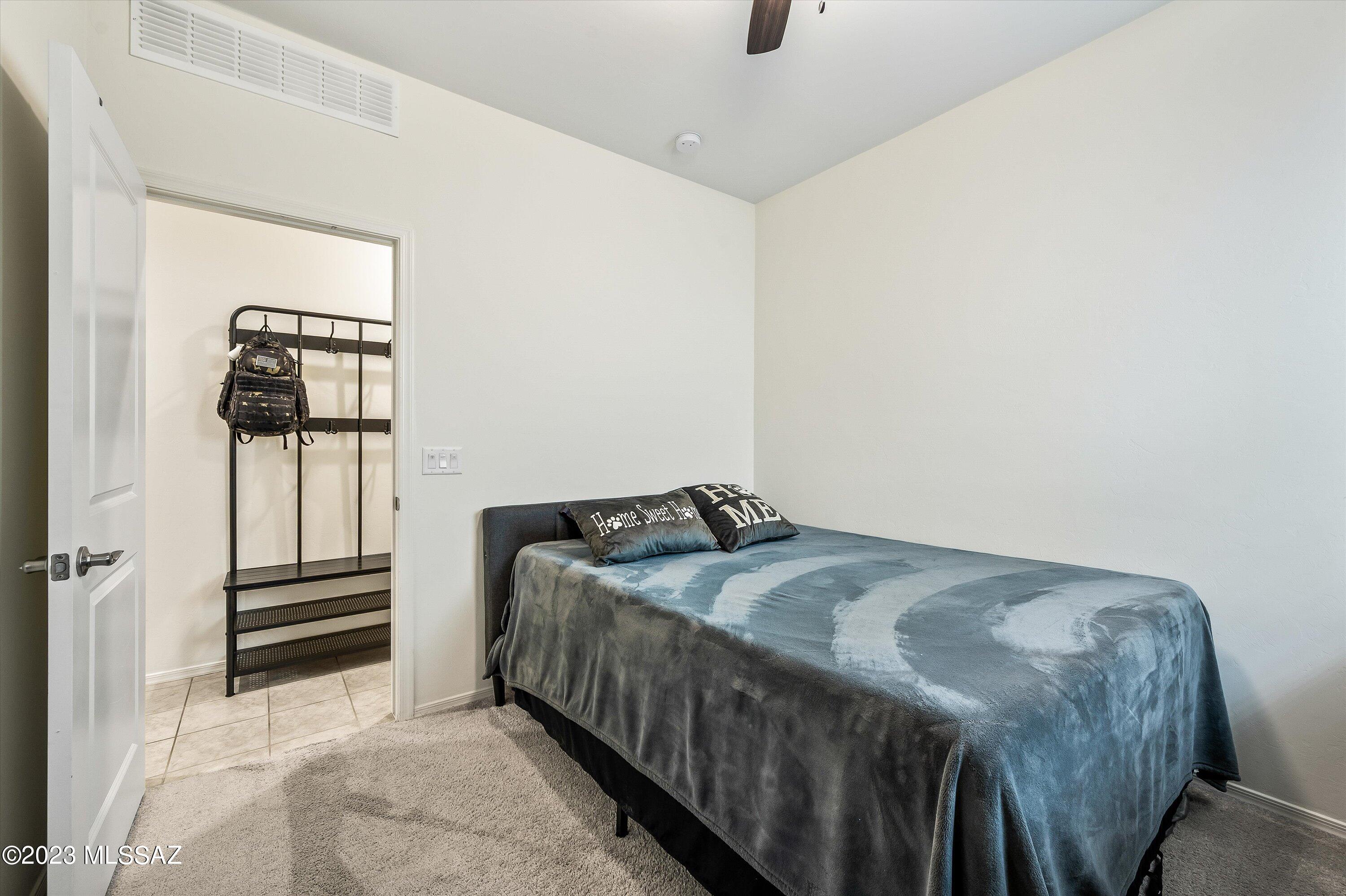 La Estancia De Tucson (1-330) - Residential