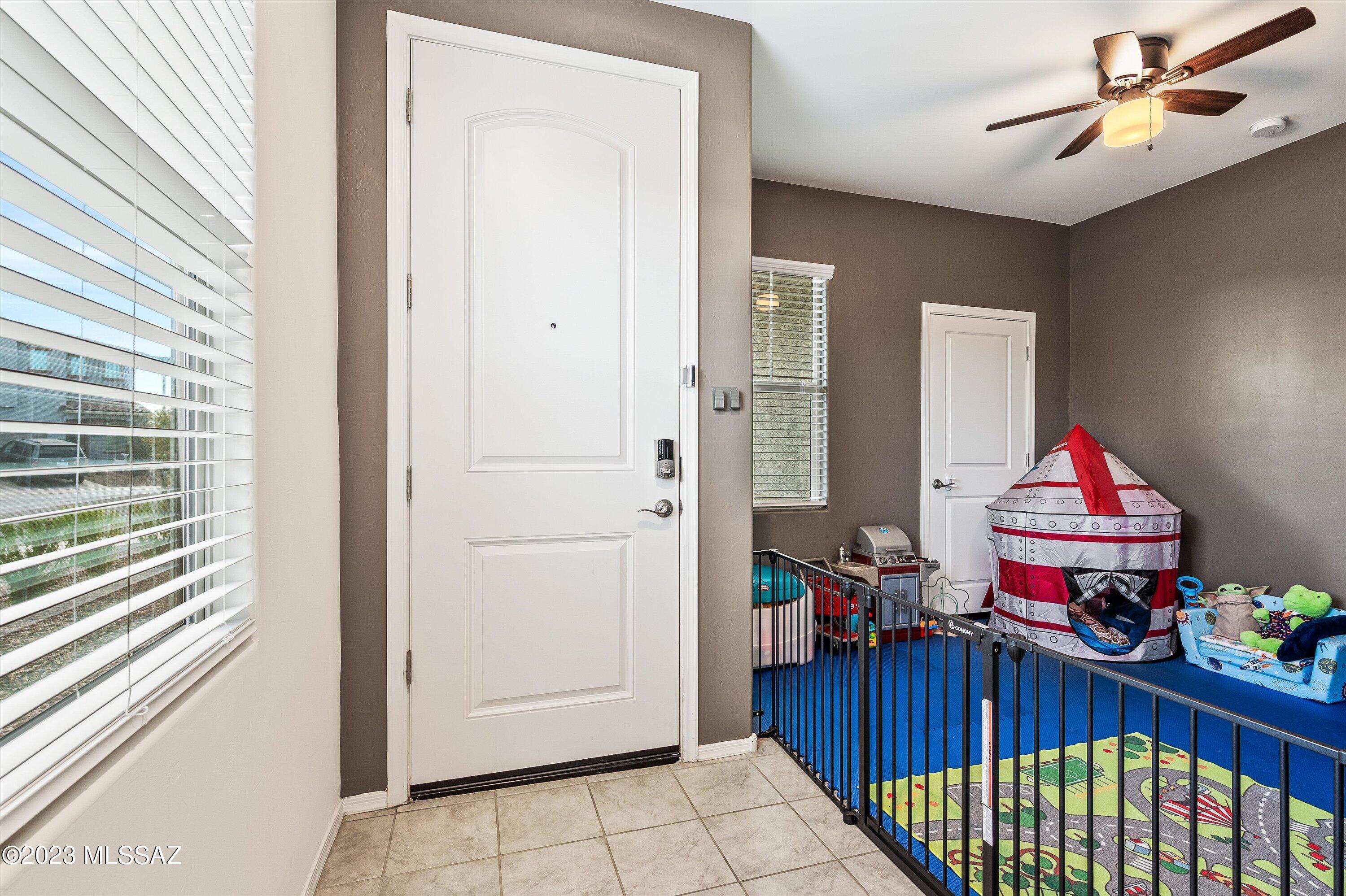 La Estancia De Tucson (1-330) - Residential