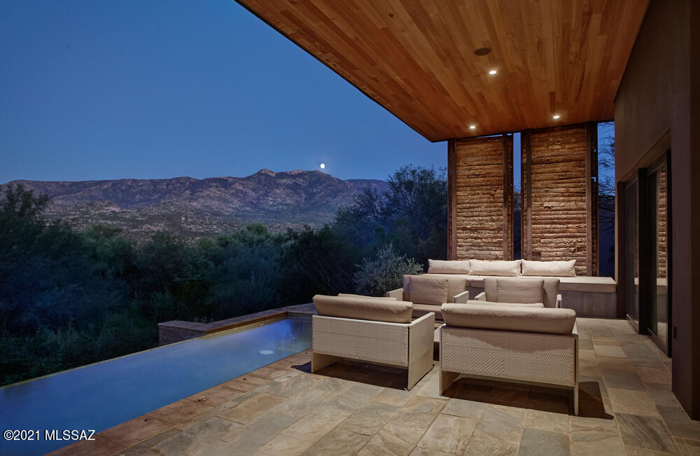 Miraval Blocks 1-5 - Residential