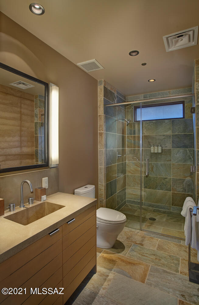 Miraval Blocks 1-5 - Residential