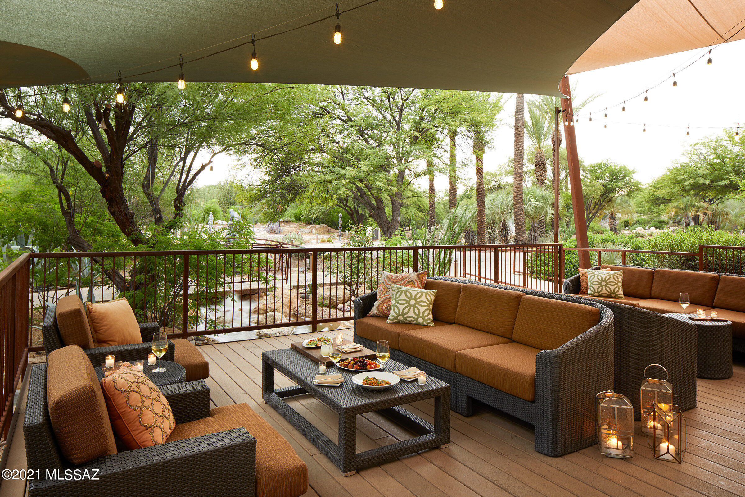 Miraval Blocks 1-5 - Residential