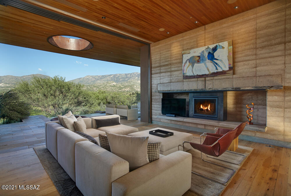 Miraval Blocks 1-5 - Residential