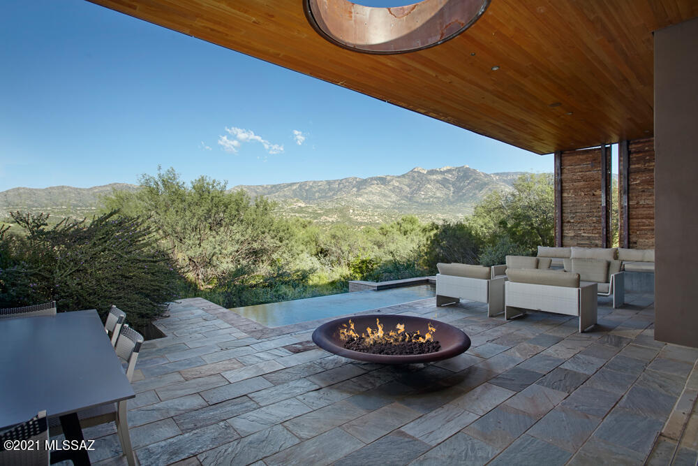 Miraval Blocks 1-5 - Residential