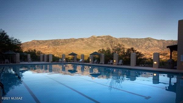 Miraval Blocks 1-5 - Residential